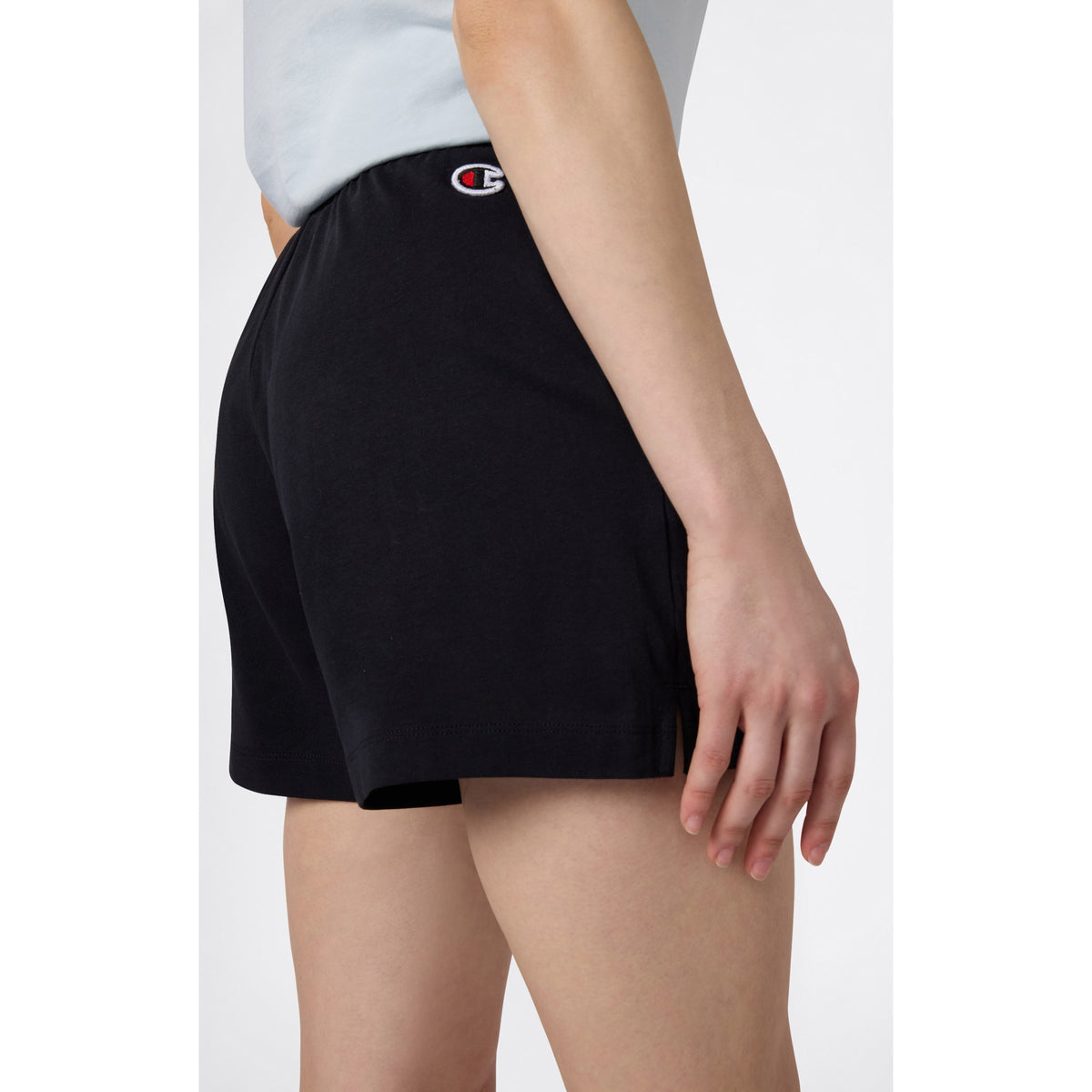 SHORTS_118697_KK001_Image_4