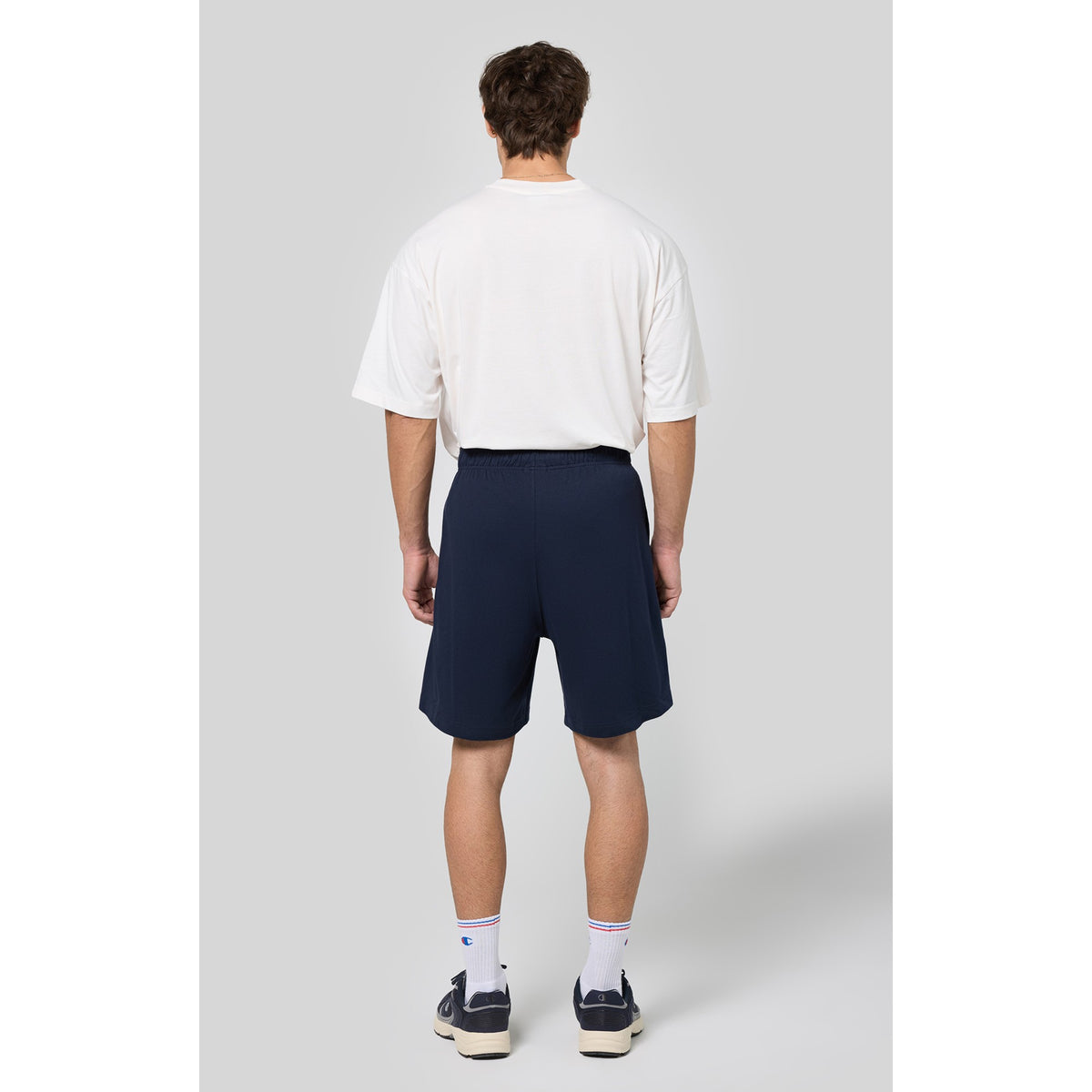 SHORTS_220306_BS501_Image_4