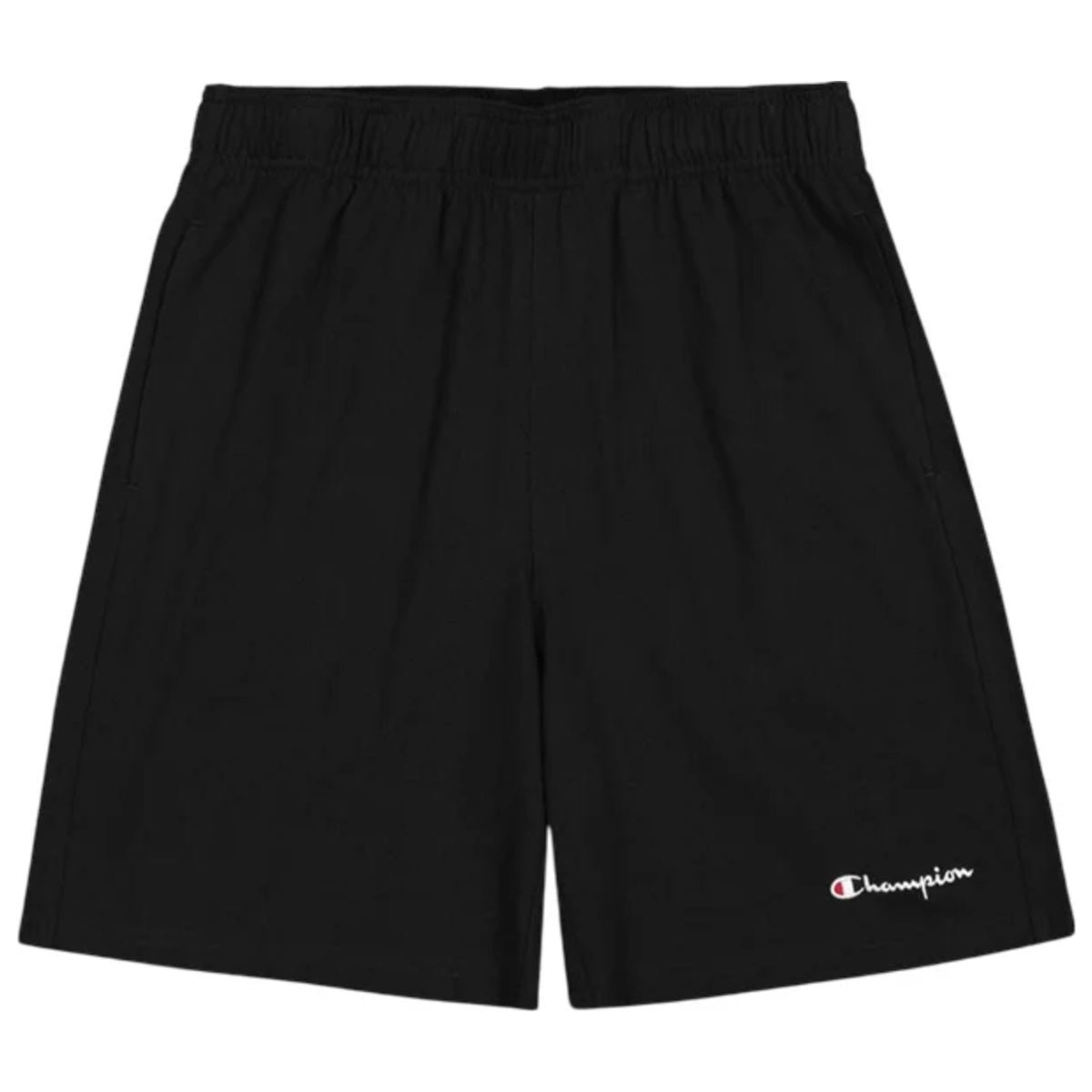 SHORTS_220306_KK001_Image_1