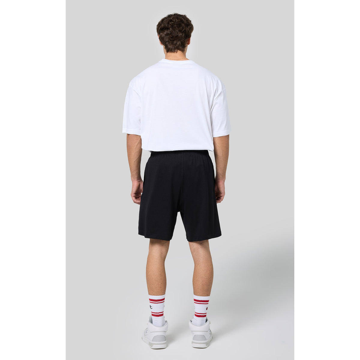 SHORTS_220306_KK001_Image_4