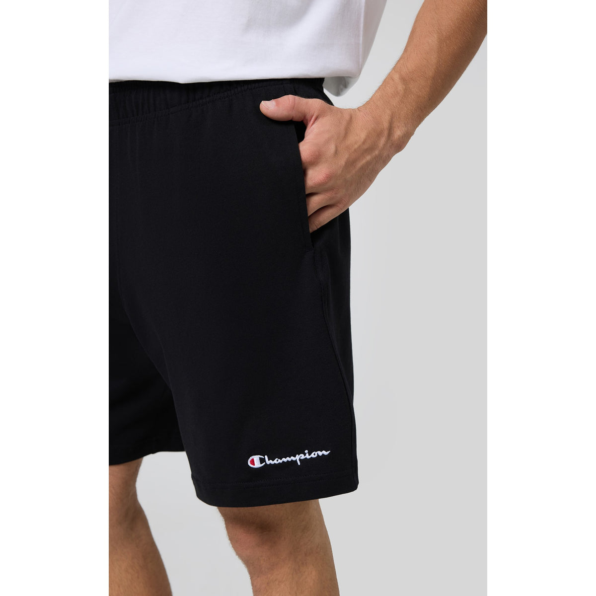 SHORTS_220306_KK001_Image_5
