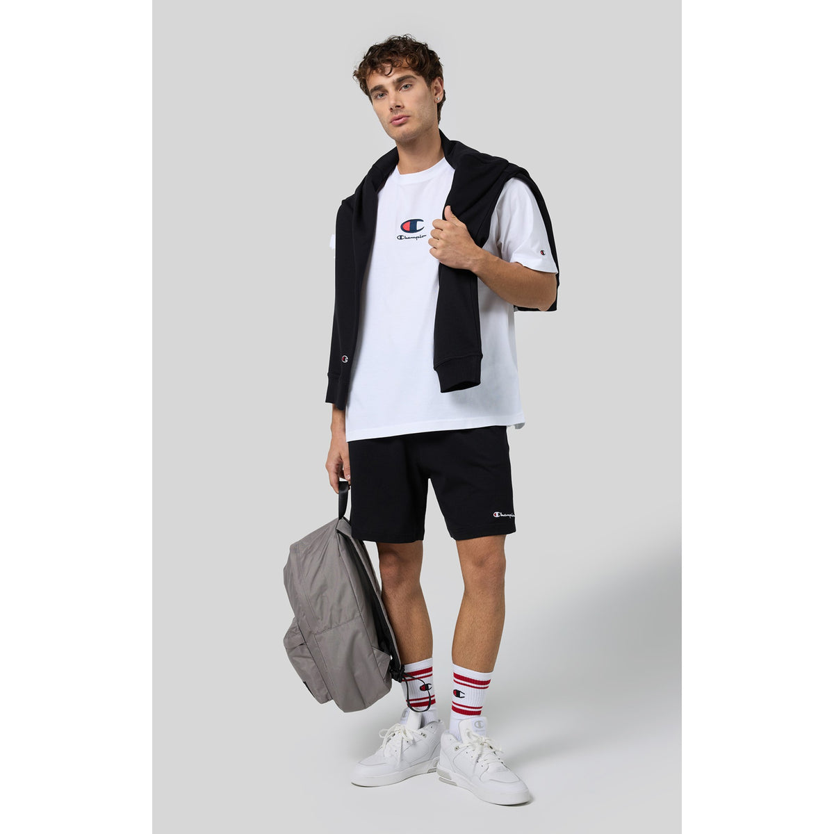 SHORTS_220306_KK001_Image_6