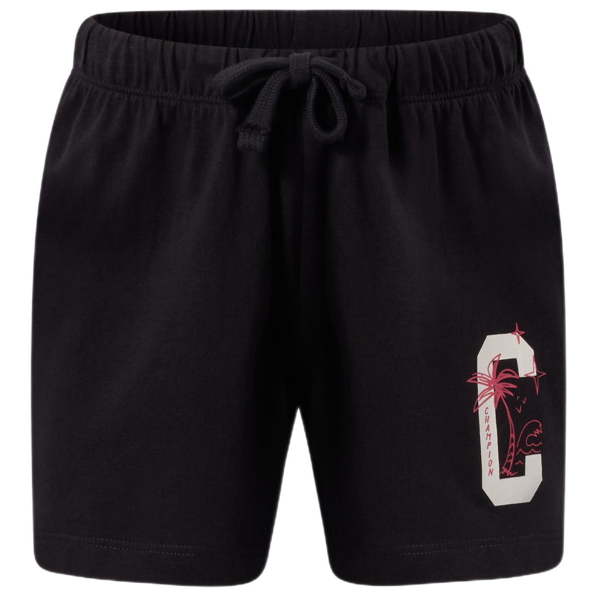 SHORTS_405374_KK001_Image_1