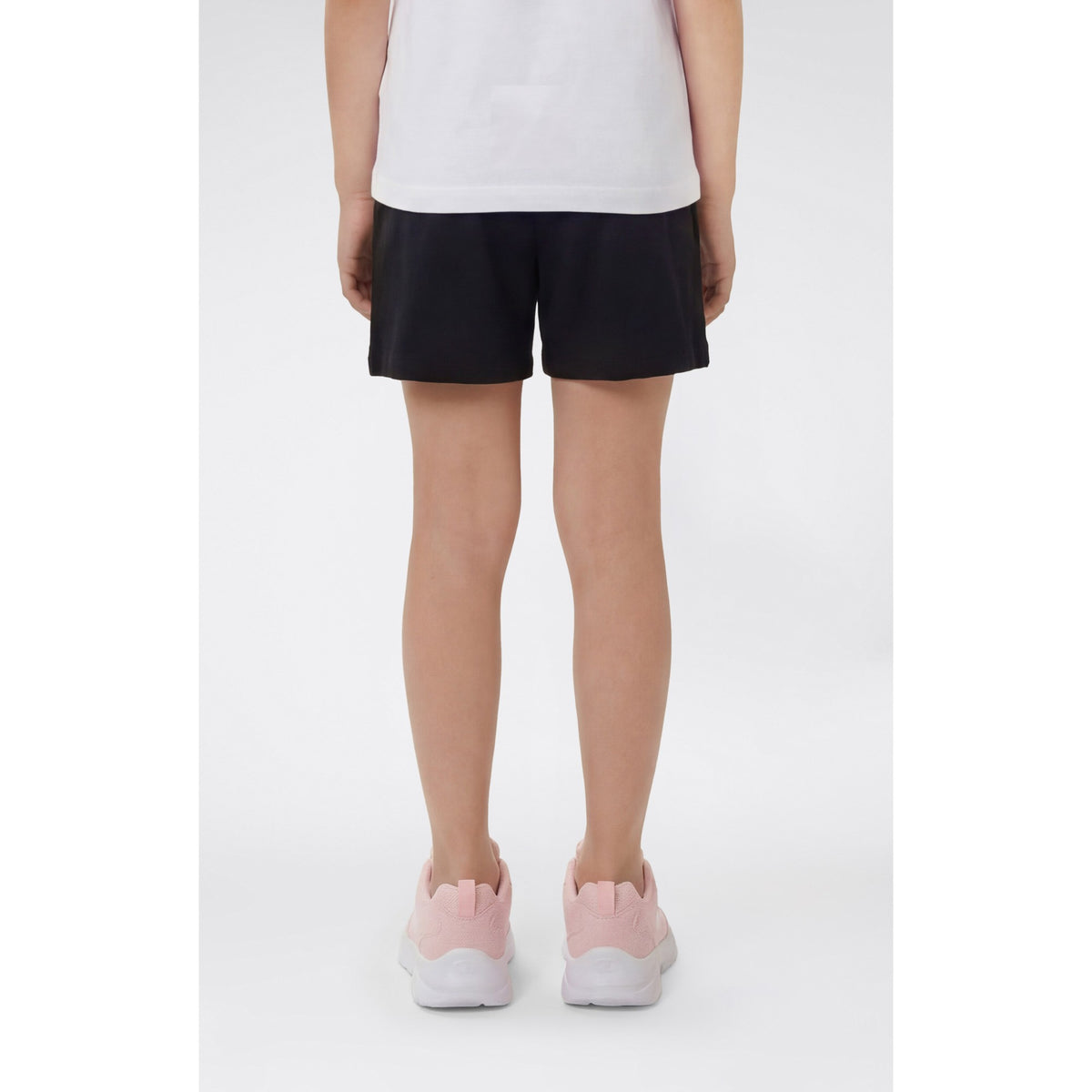 SHORTS_405374_KK001_Image_3