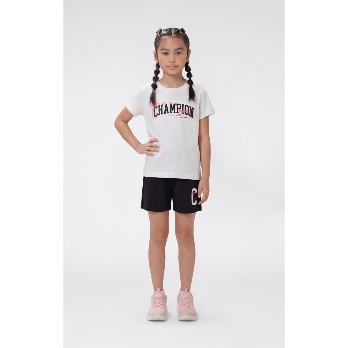 SHORTS_405374_KK001_Image_4
