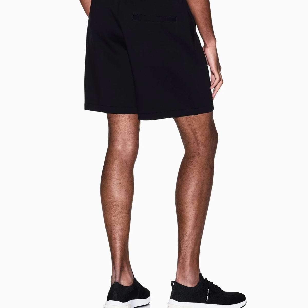 SHORTS_XM001773AF10818_UC001_Image_3