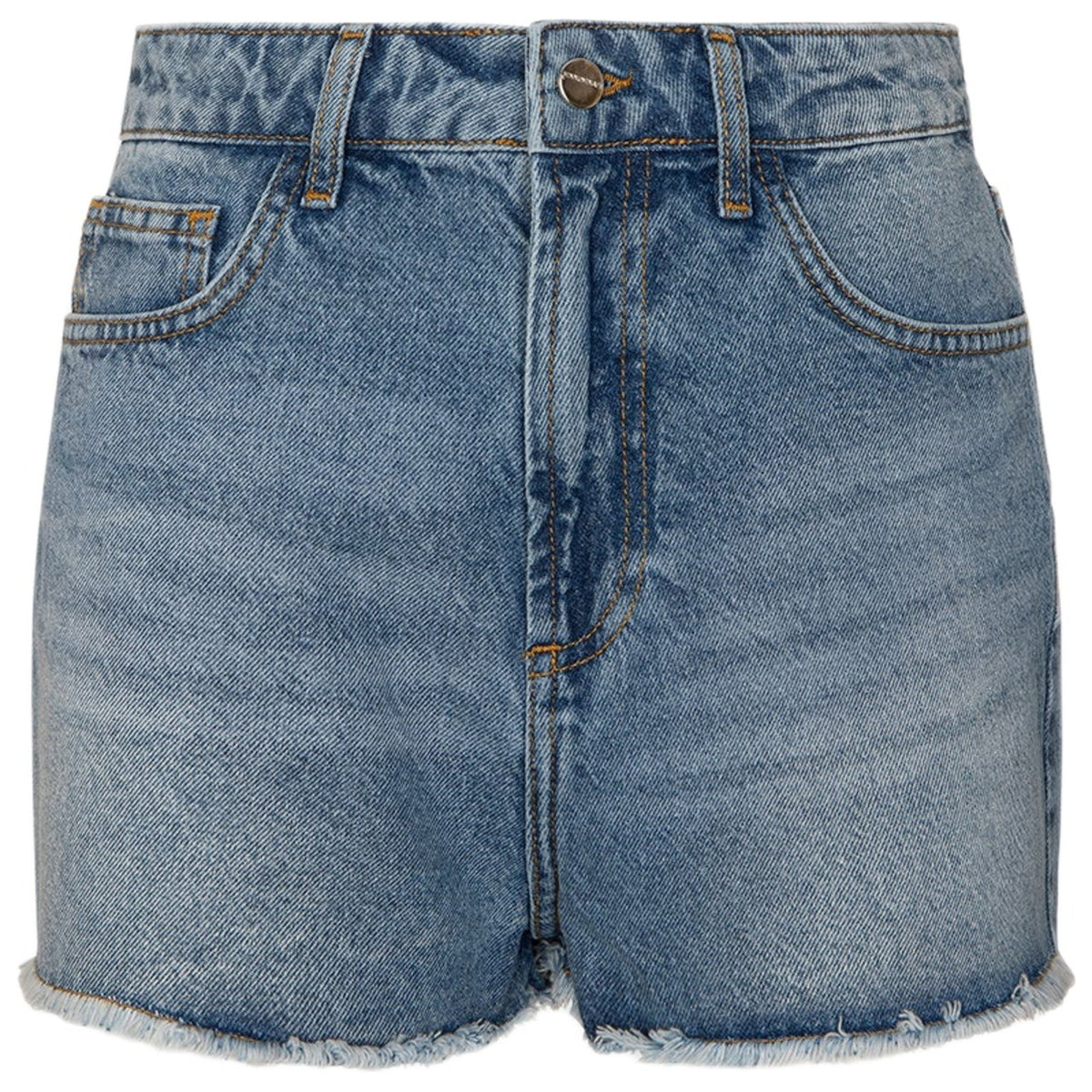 SHORT_DENIM_HMABW02689MTFI0002_BL22_Image_1