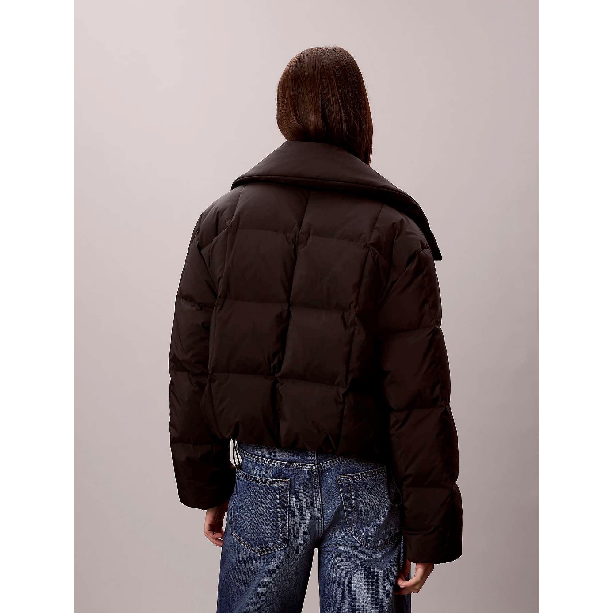 SHORT_DOWN_PUFFER_U_LV044D521G_UB1_Image_3