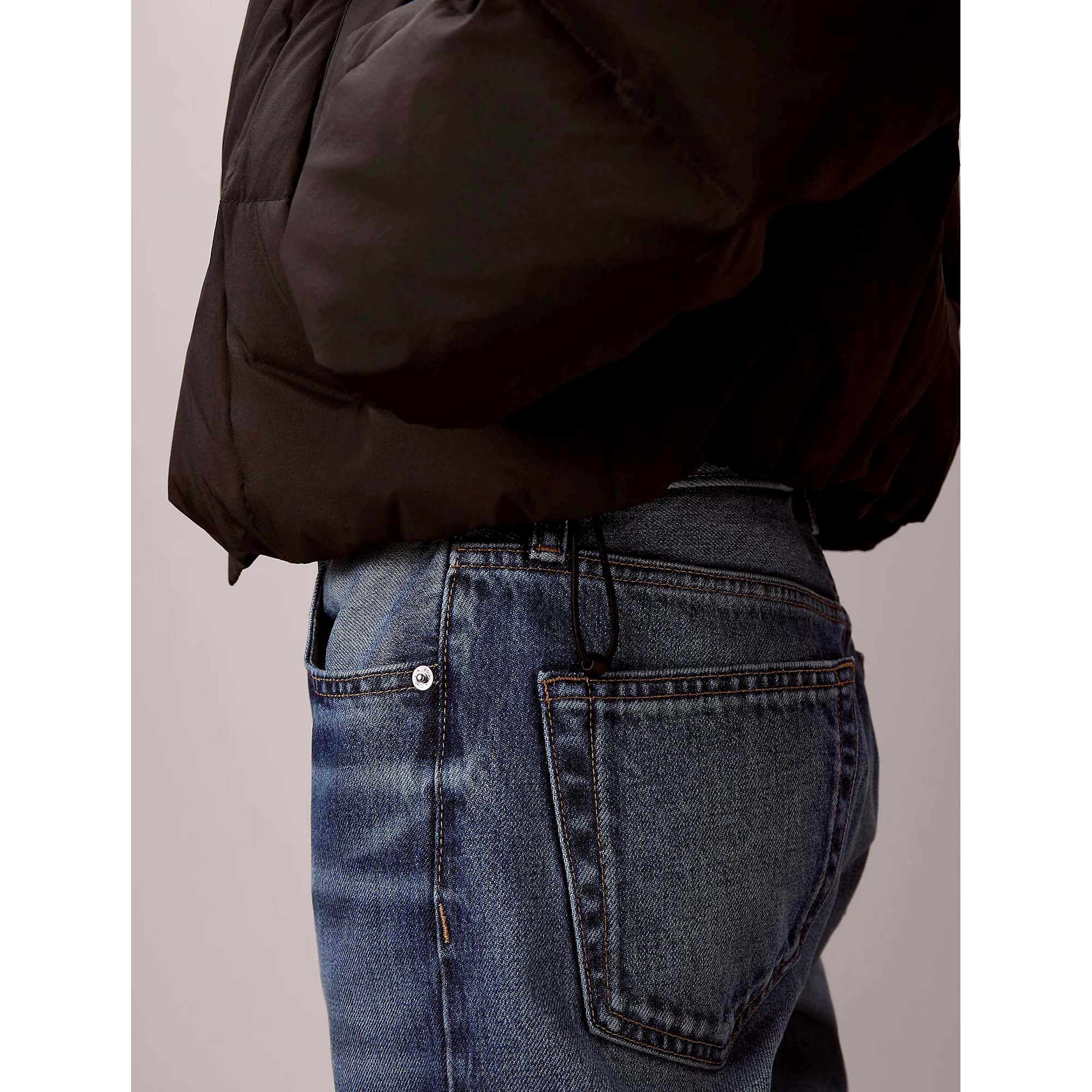 SHORT_DOWN_PUFFER_U_LV044D521G_UB1_Image_6