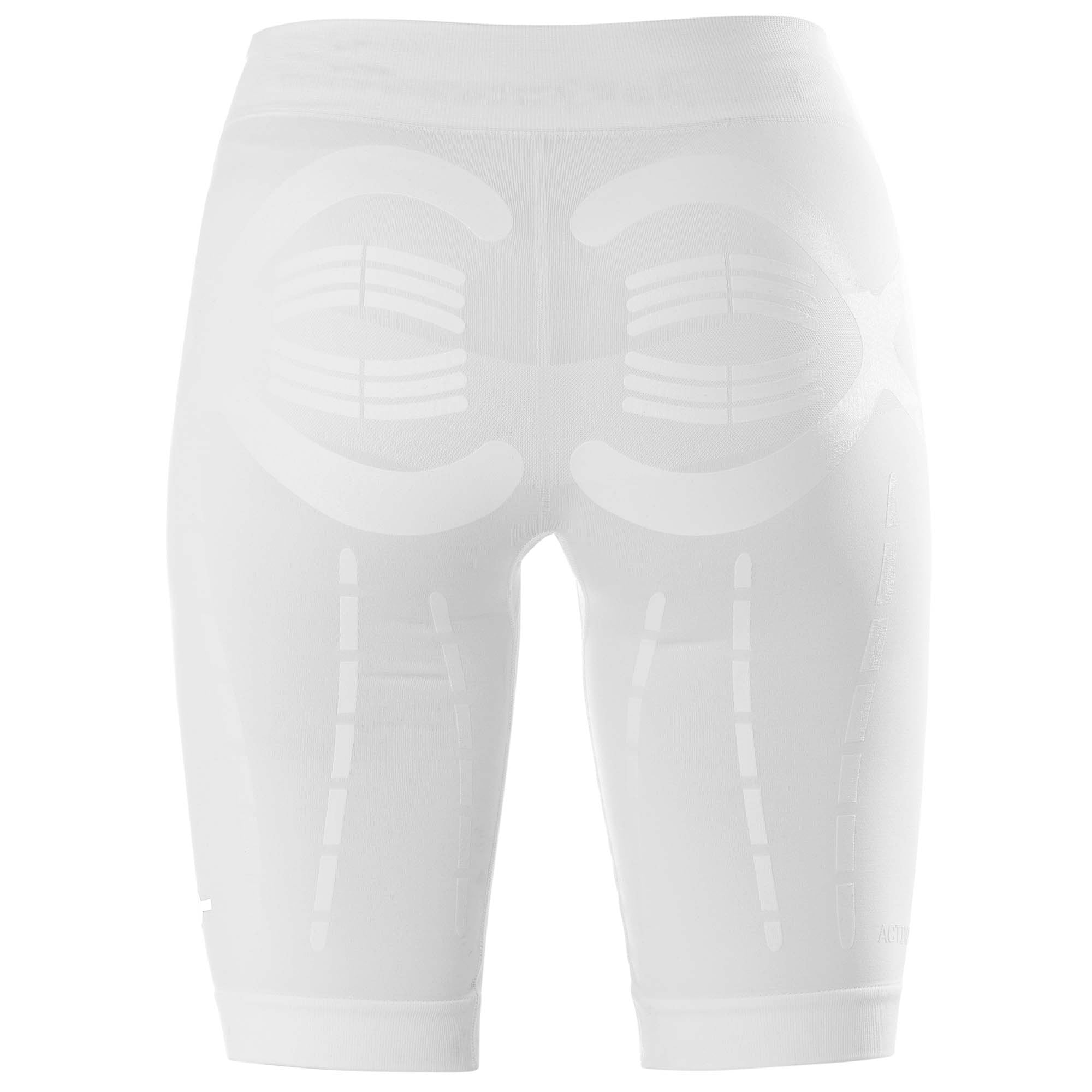 SHORT_FLOKY_ACTIVATOR_FLAC_005_Image_3