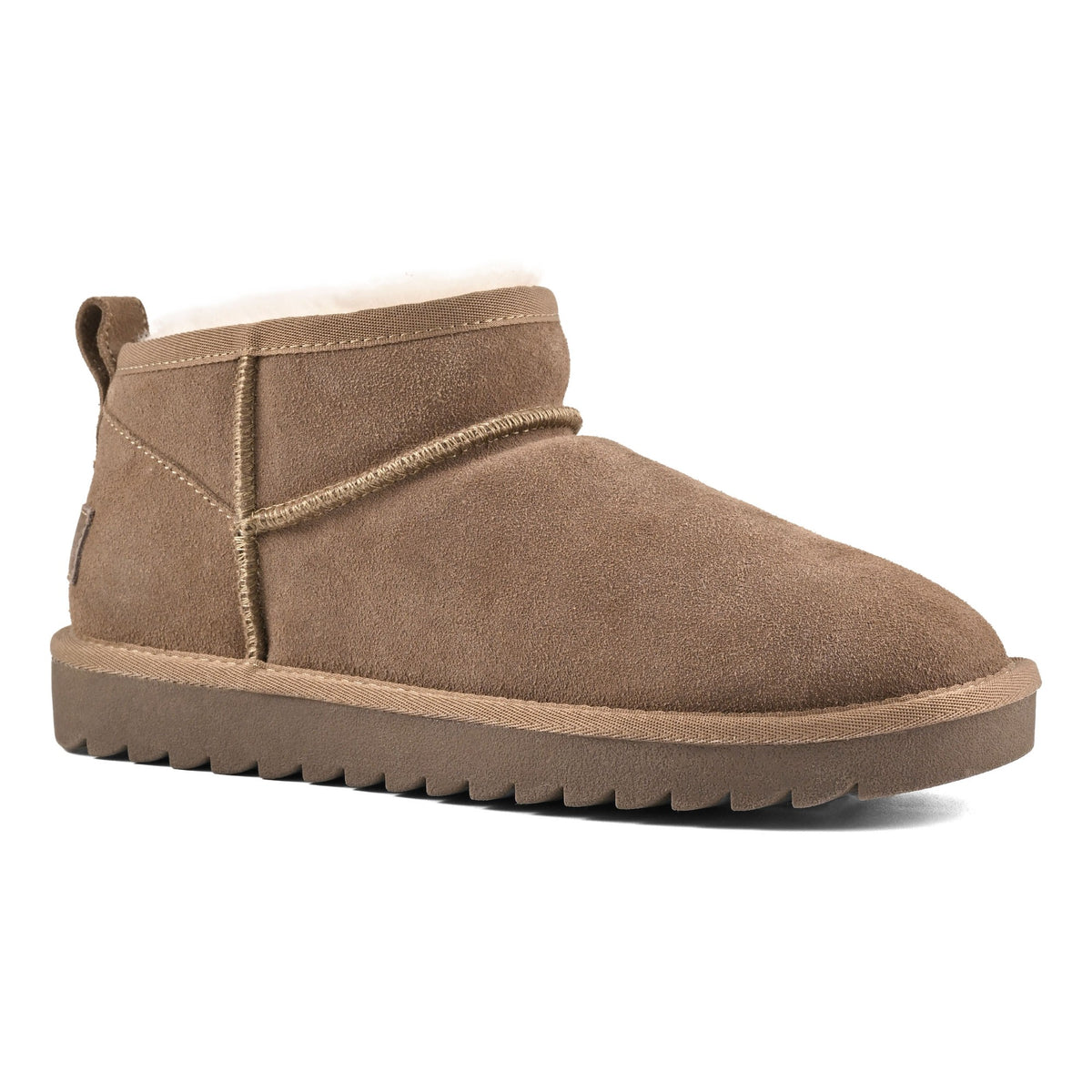 SHORT_SHEEPSKIN_BOOT_IN_SUEDE_HCSHEAR02_TAU_Image_2