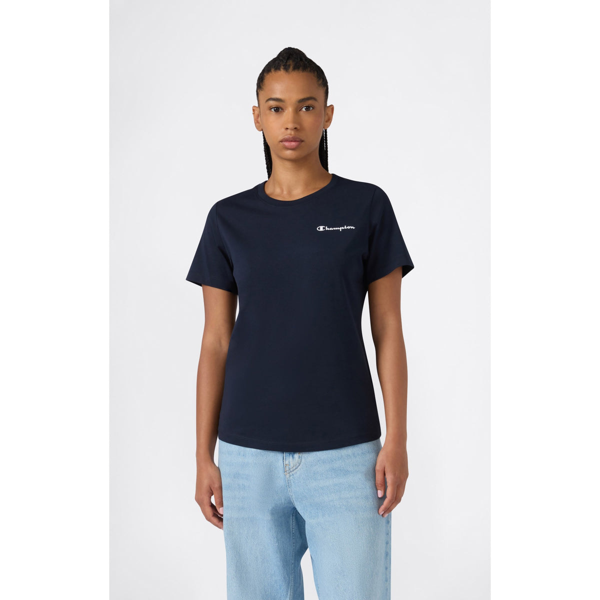 SHORT_SLEEVE_T-SHIRT_118408_BS501_Image_2
