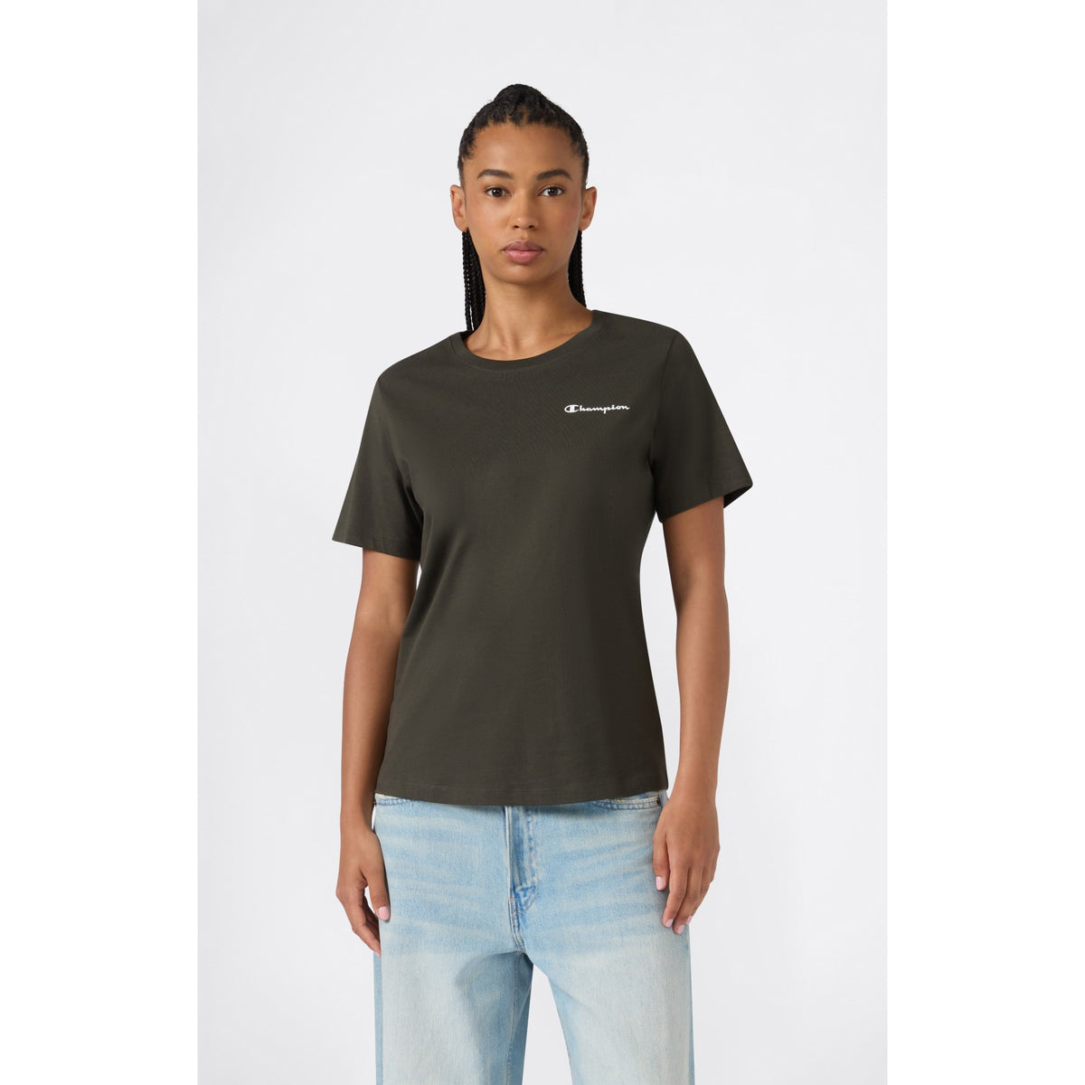 SHORT_SLEEVE_T-SHIRT_118408_GS509_Image_2