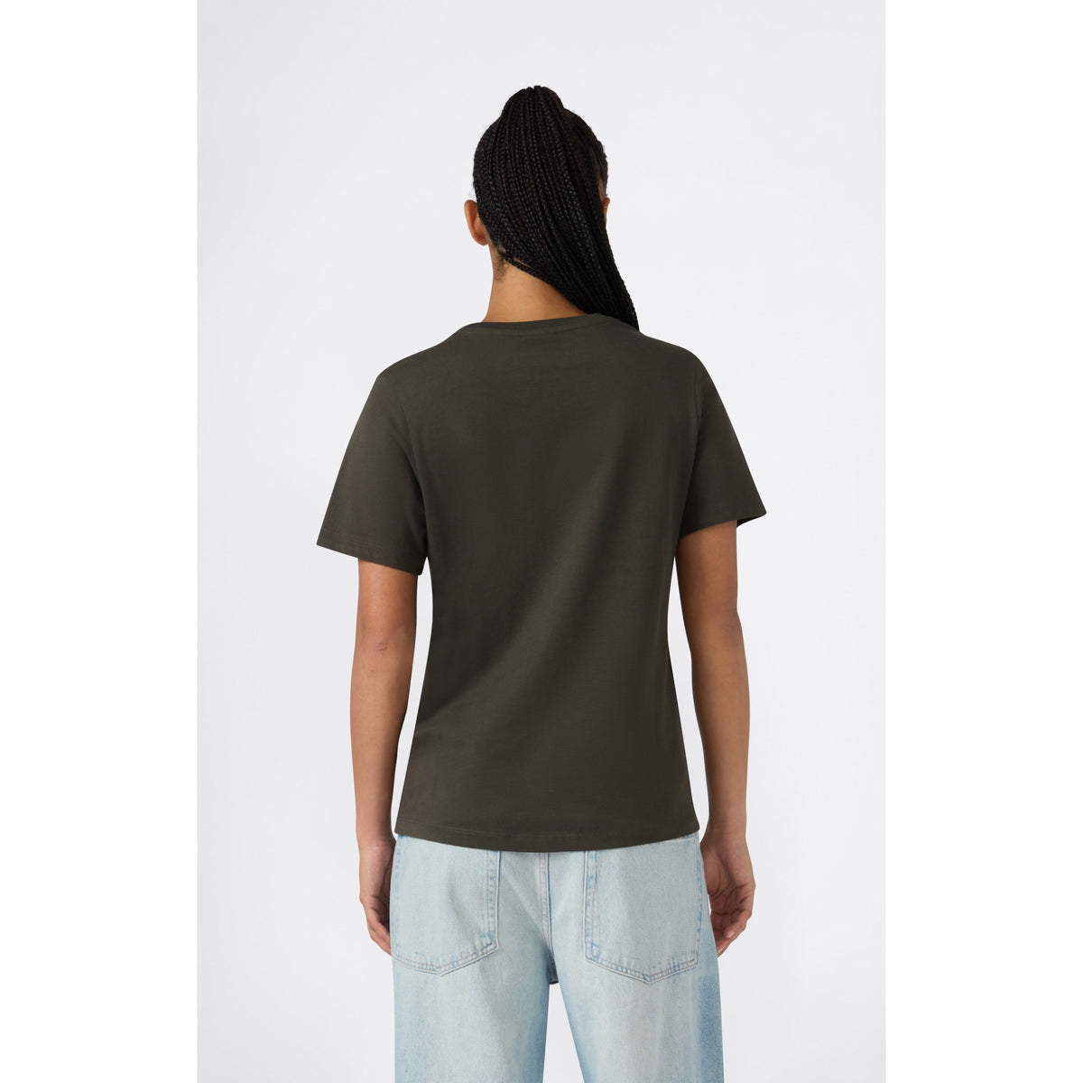 SHORT_SLEEVE_T-SHIRT_118408_GS509_Image_3