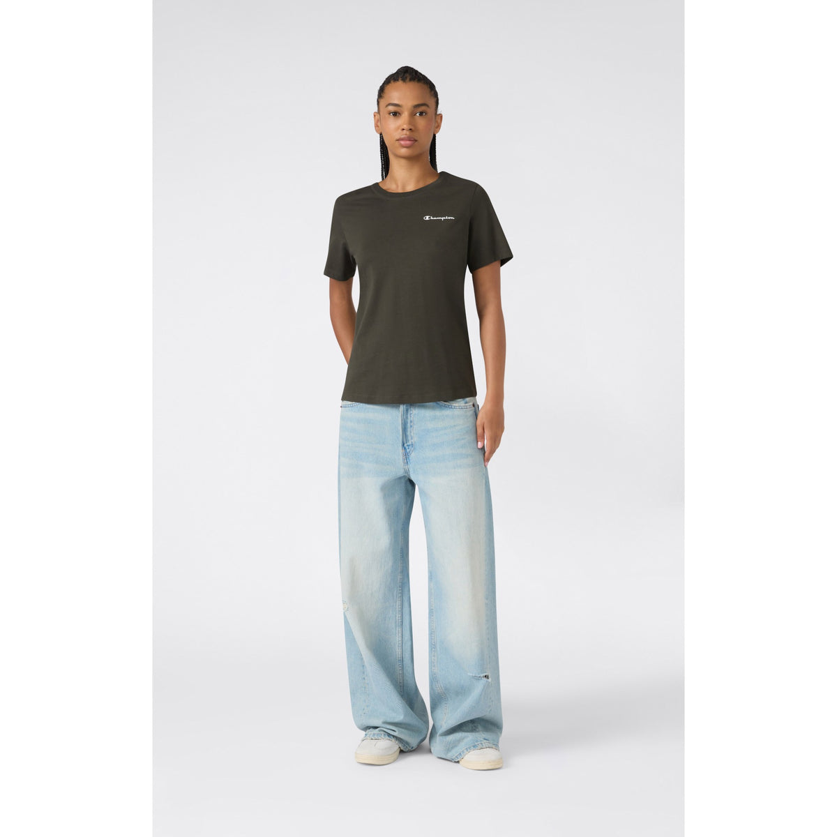 SHORT_SLEEVE_T-SHIRT_118408_GS509_Image_4