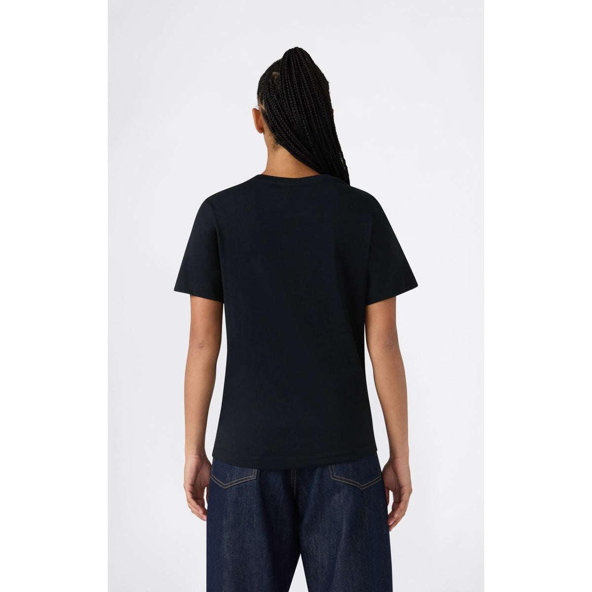 SHORT_SLEEVE_T-SHIRT_118408_KK001_Image_3
