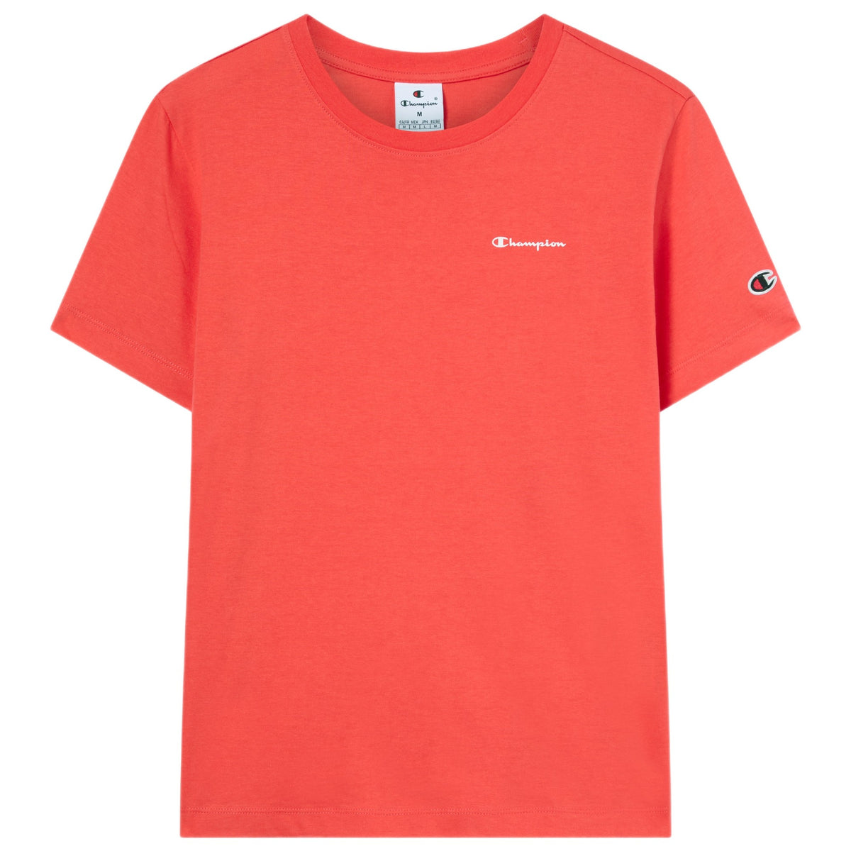 SHORT_SLEEVE_T-SHIRT_118408_RS073_Image_1