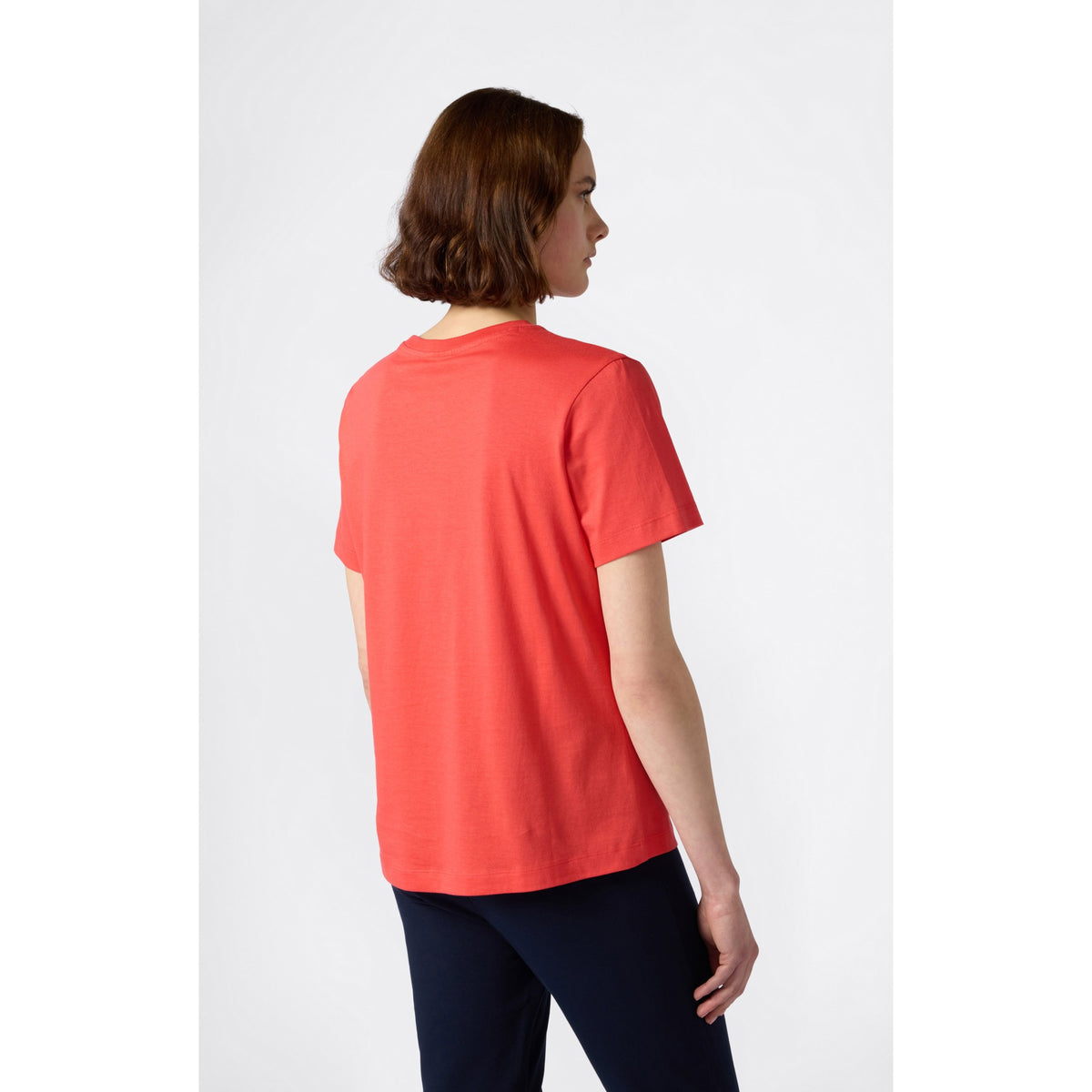 SHORT_SLEEVE_T-SHIRT_118408_RS073_Image_3