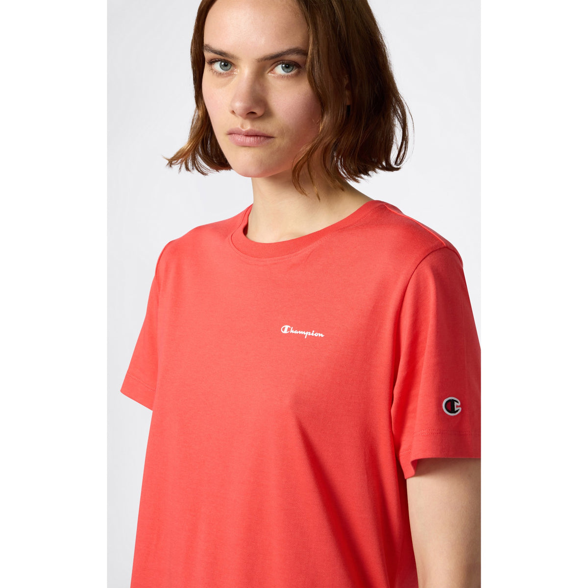 SHORT_SLEEVE_T-SHIRT_118408_RS073_Image_5