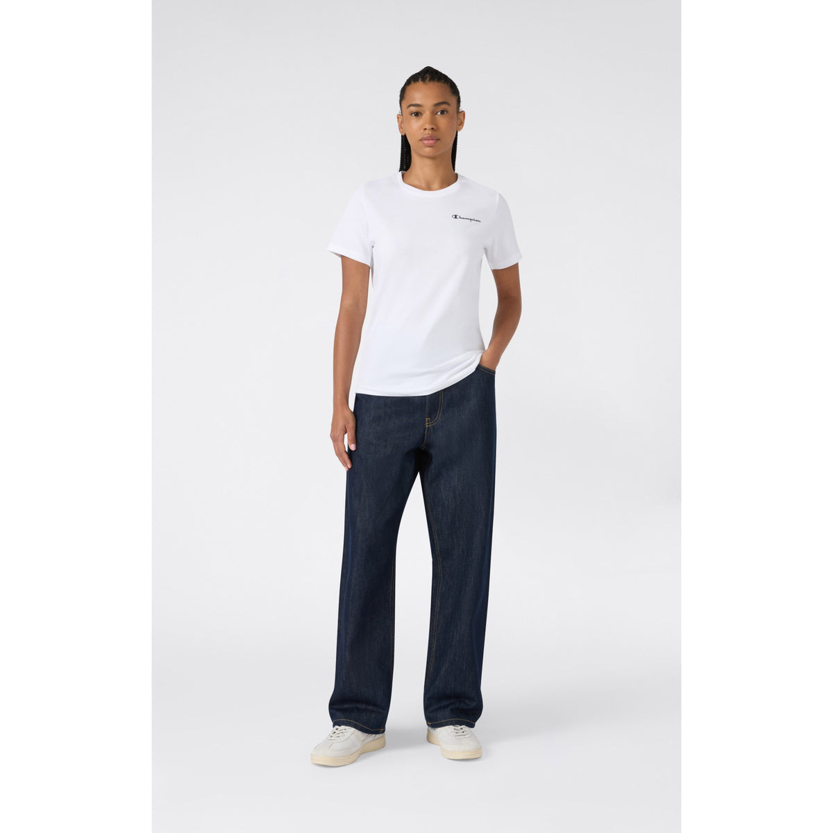 SHORT_SLEEVE_T-SHIRT_118408_WW001_Image_4