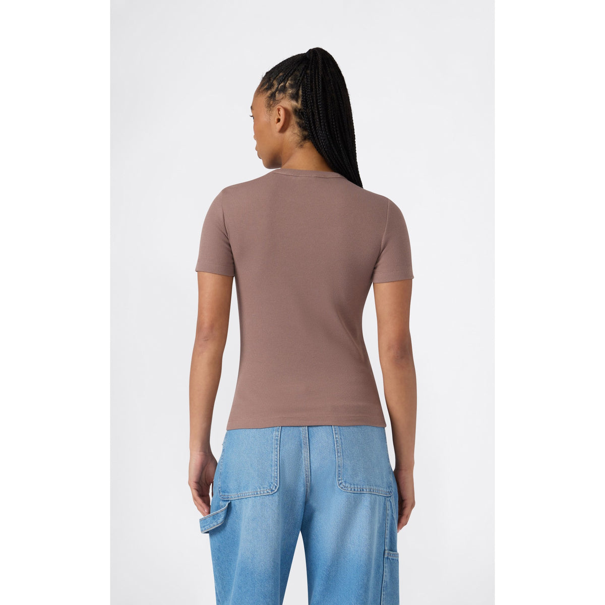 SHORT_SLEEVE_T-SHIRT_118766_MS513_Image_3