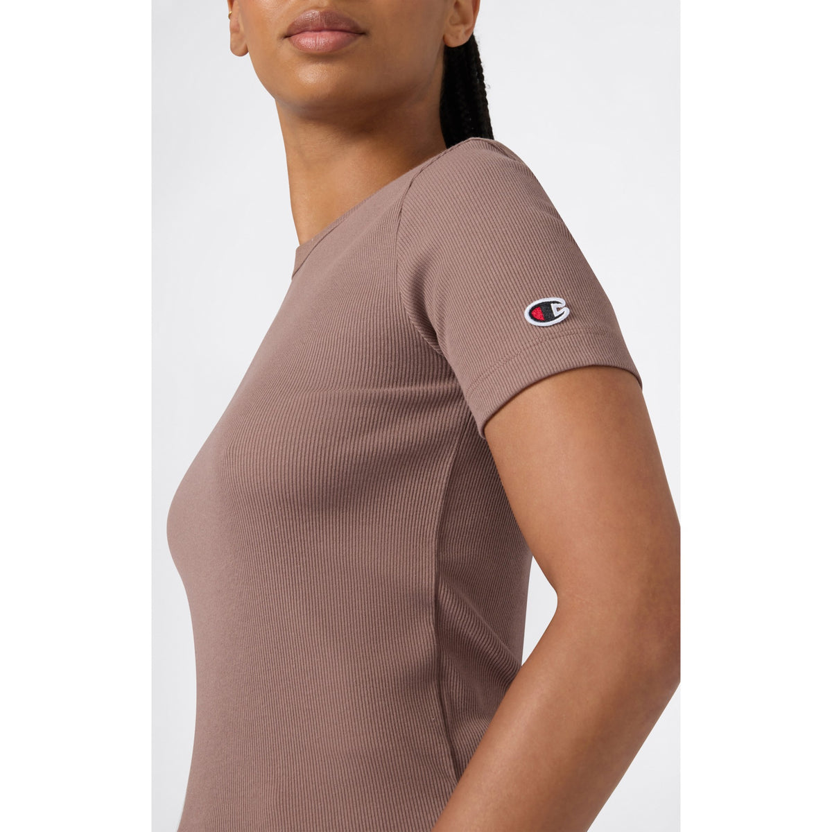 SHORT_SLEEVE_T-SHIRT_118766_MS513_Image_5