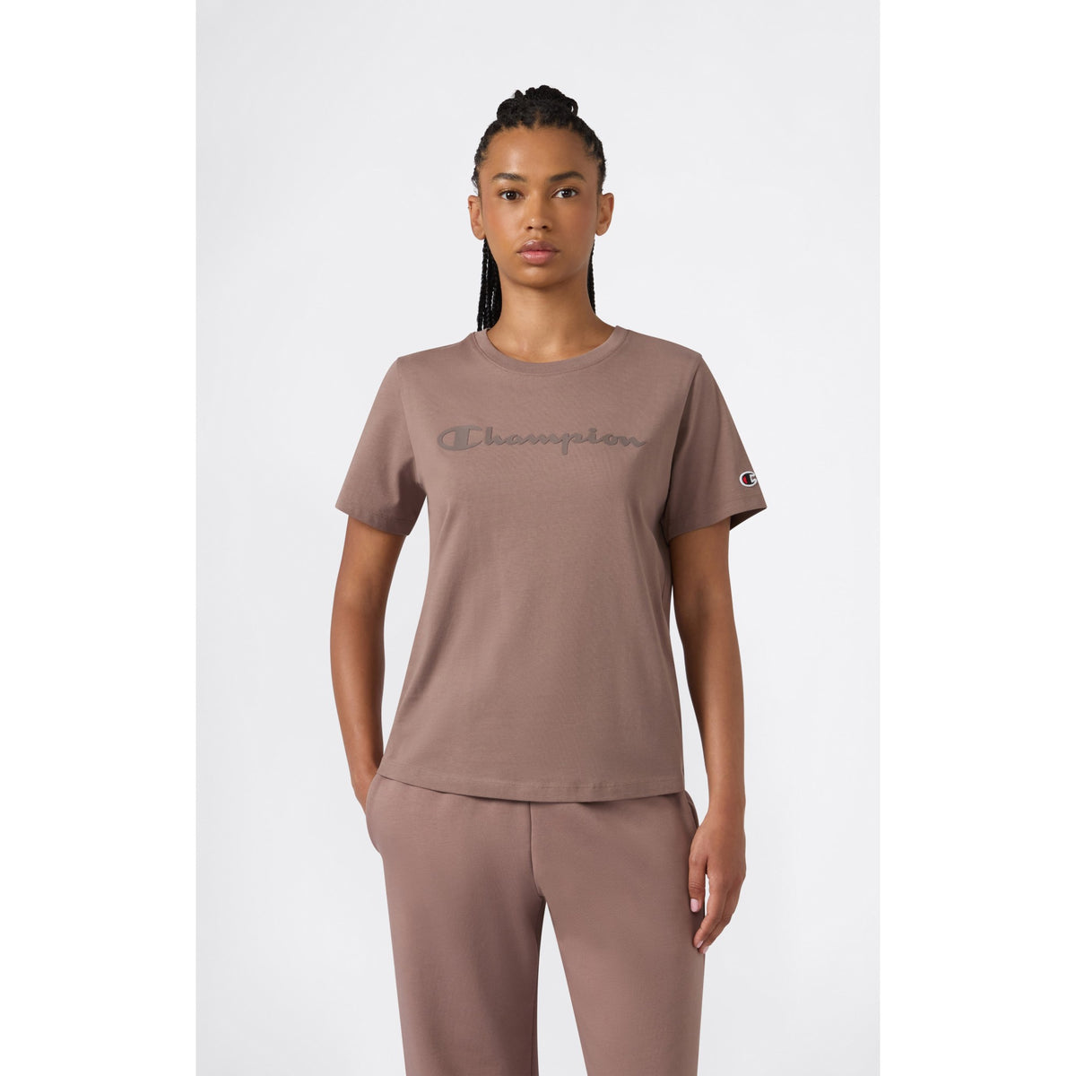SHORT_SLEEVE_T-SHIRT_119125_MS513_Image_2