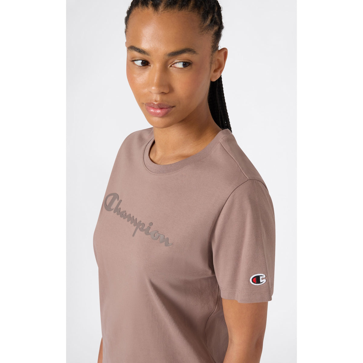 SHORT_SLEEVE_T-SHIRT_119125_MS513_Image_5