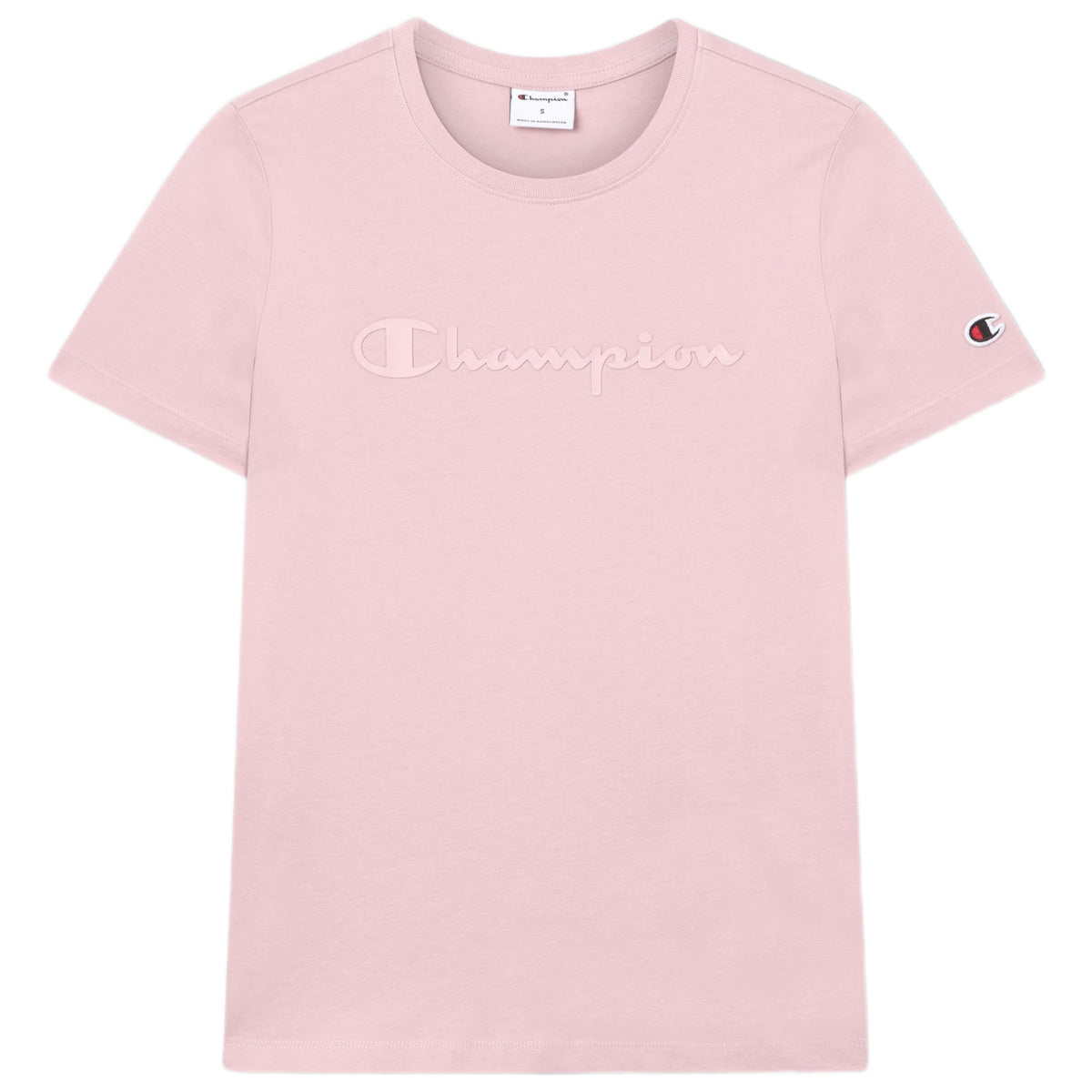 SHORT_SLEEVE_T-SHIRT_119125_PS090_Image_1