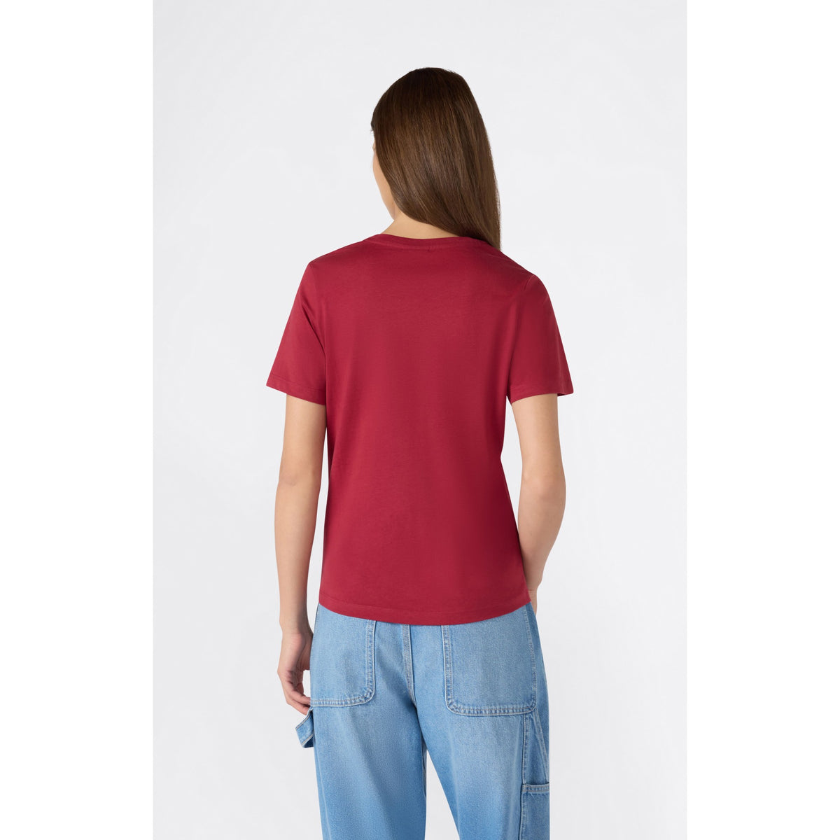 SHORT_SLEEVE_T-SHIRT_119125_RS508_Image_3