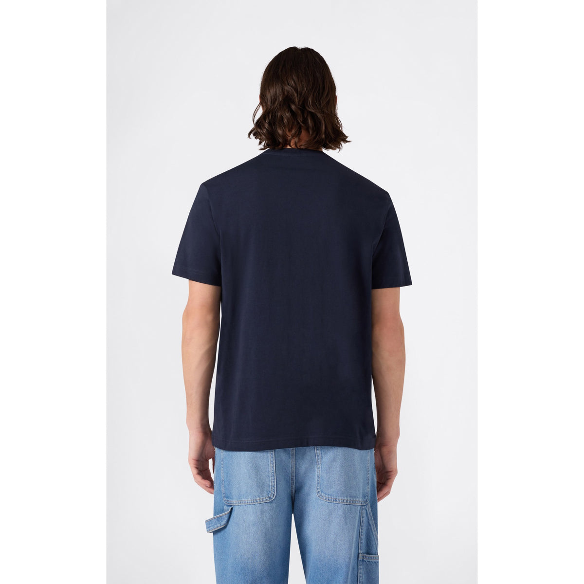 SHORT_SLEEVE_T-SHIRT_221798_BS501_Image_3