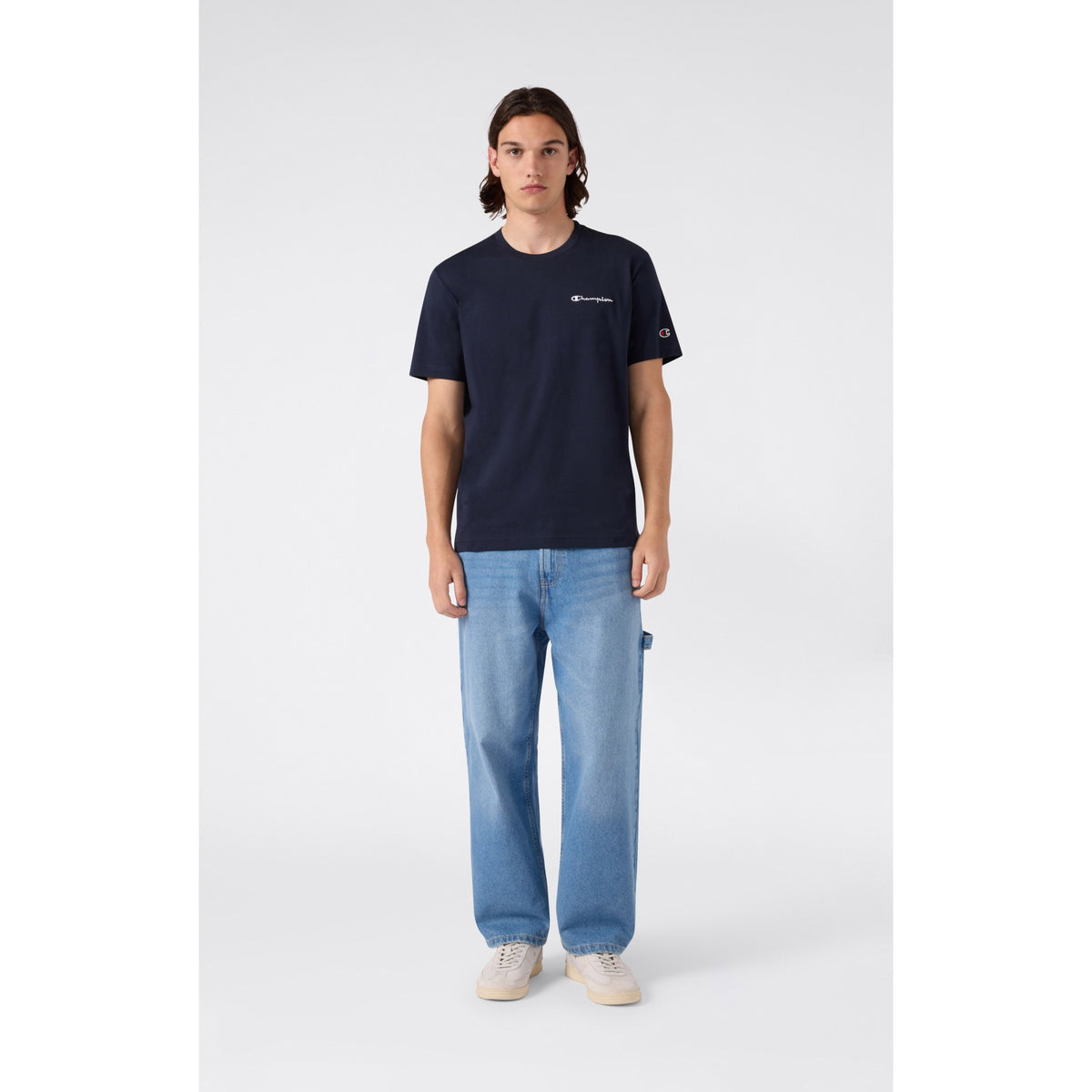 SHORT_SLEEVE_T-SHIRT_221798_BS501_Image_4