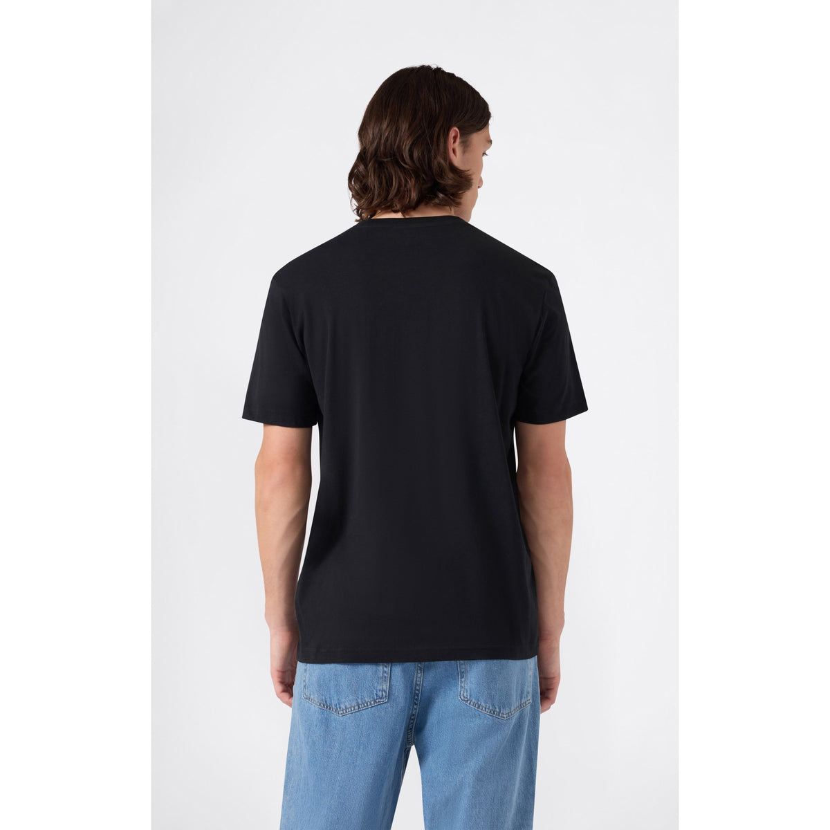 SHORT_SLEEVE_T-SHIRT_221798_KK001_Image_3