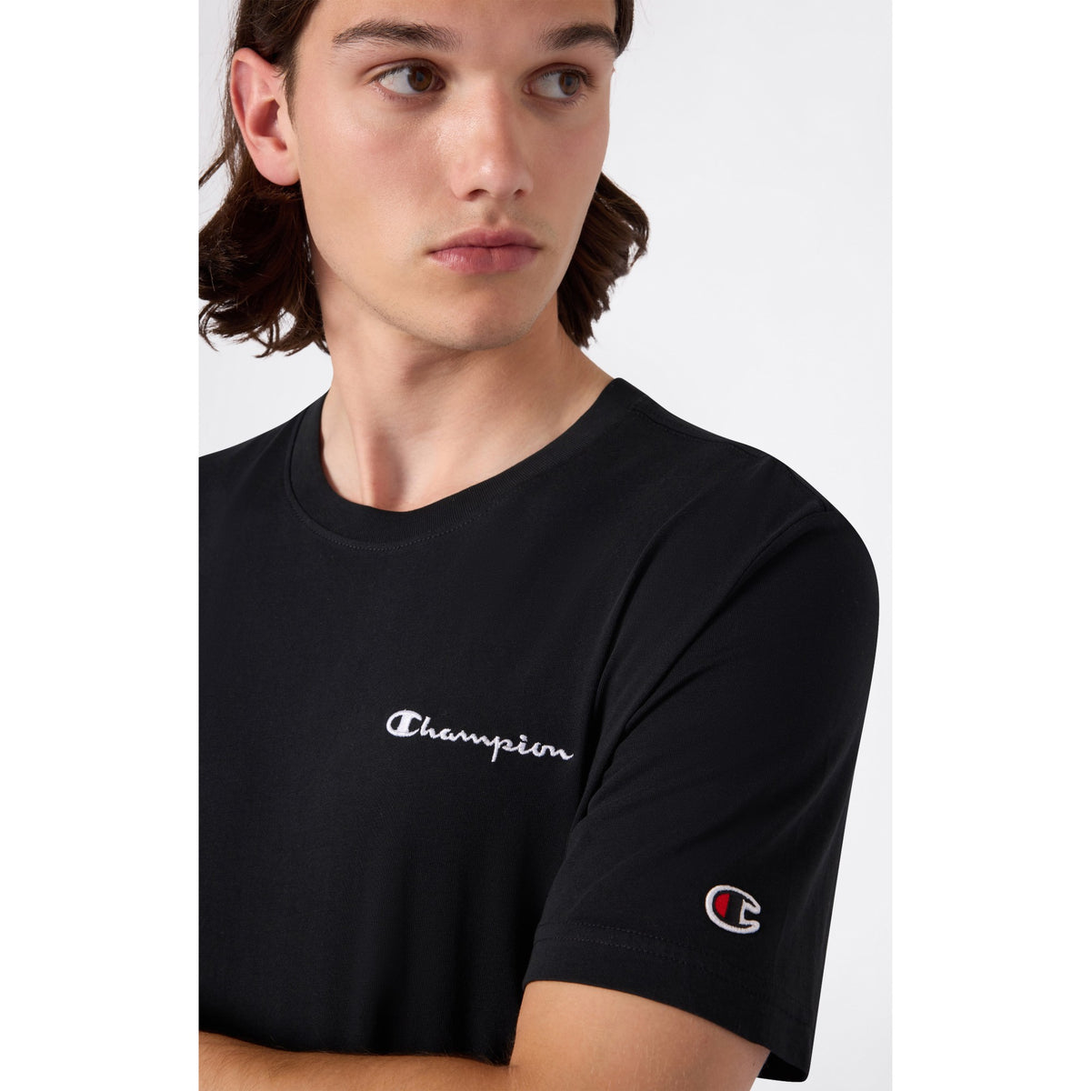 SHORT_SLEEVE_T-SHIRT_221798_KK001_Image_5