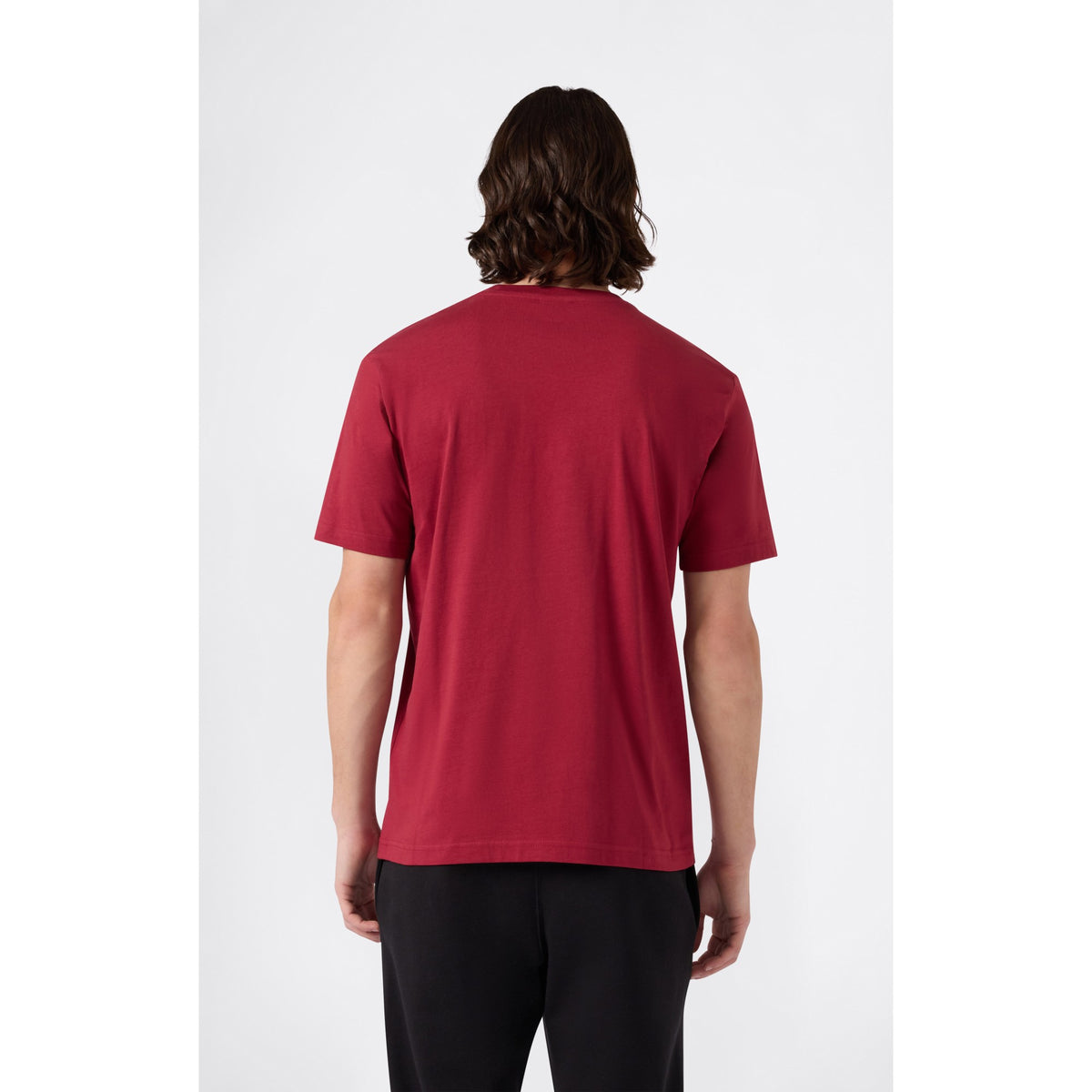 SHORT_SLEEVE_T-SHIRT_221798_RS508_Image_3
