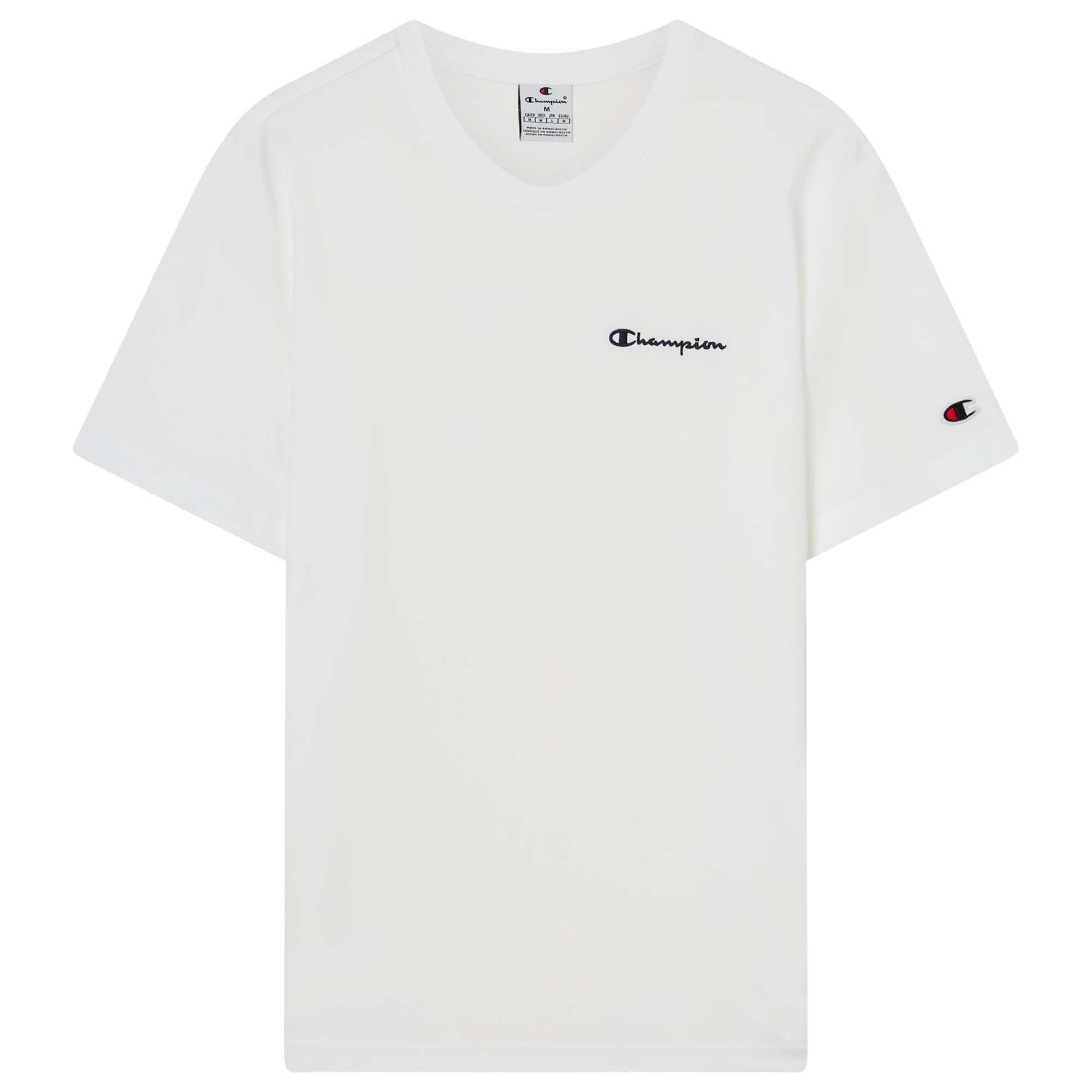 SHORT_SLEEVE_T-SHIRT_221798_WW001_Image_1