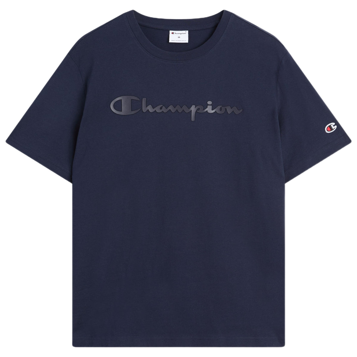SHORT_SLEEVE_T-SHIRT_222992_BS501_Image_1