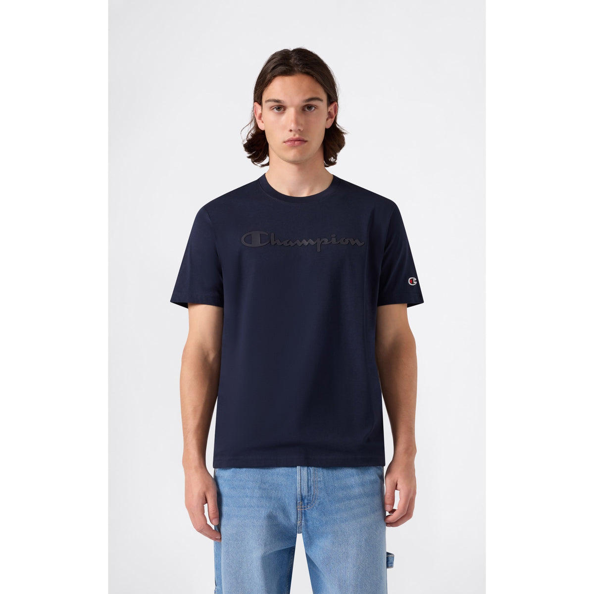 SHORT_SLEEVE_T-SHIRT_222992_BS501_Image_2