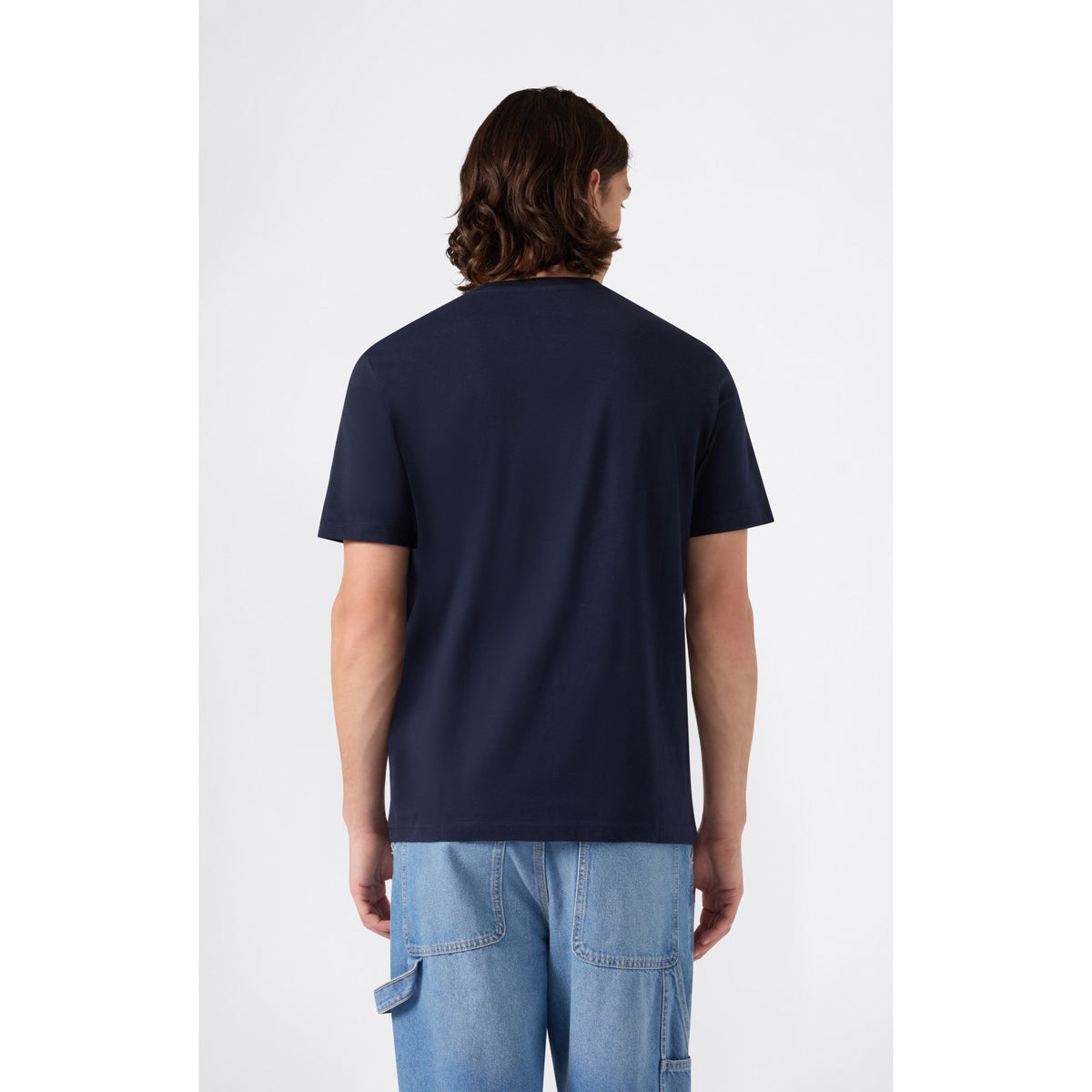 SHORT_SLEEVE_T-SHIRT_222992_BS501_Image_3