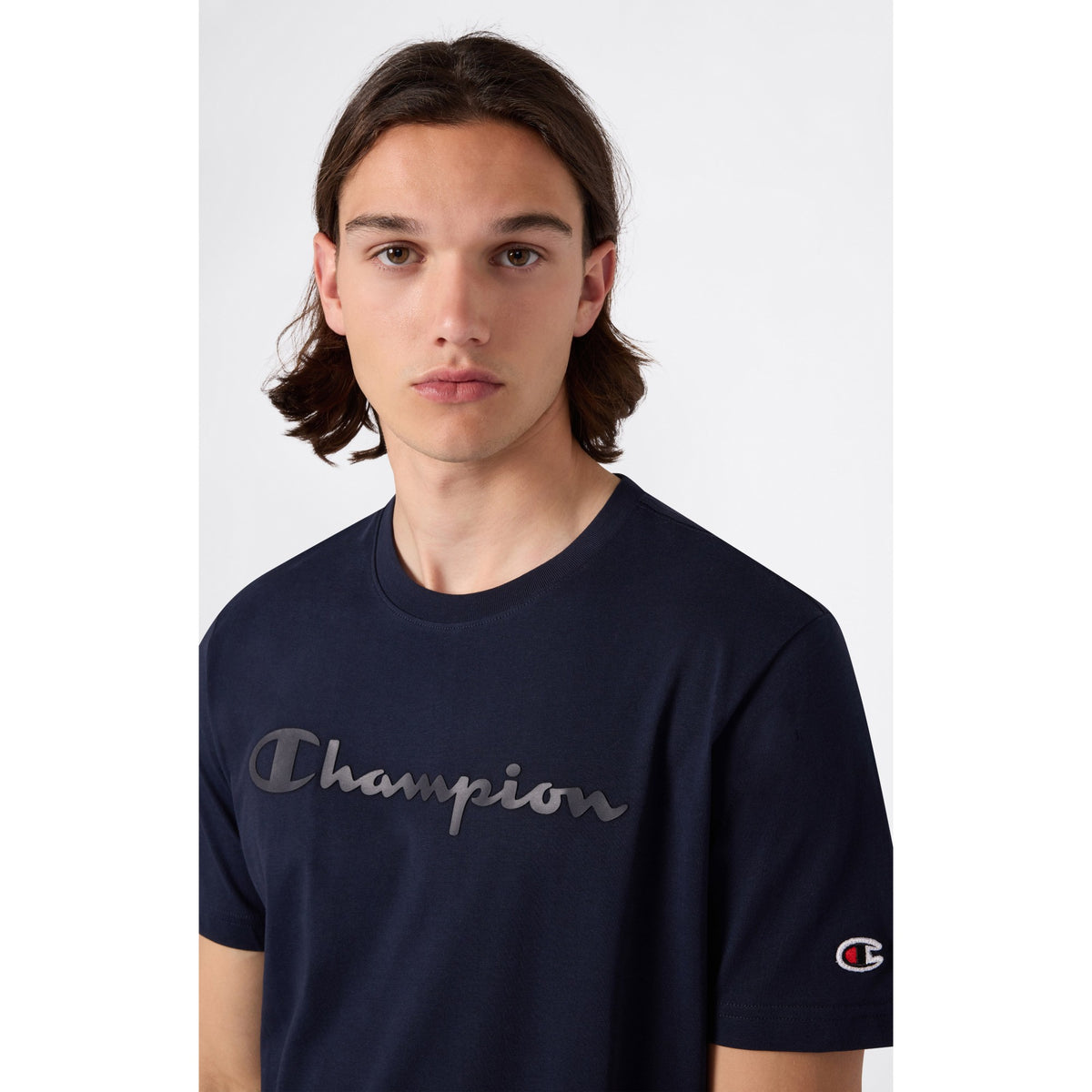 SHORT_SLEEVE_T-SHIRT_222992_BS501_Image_5