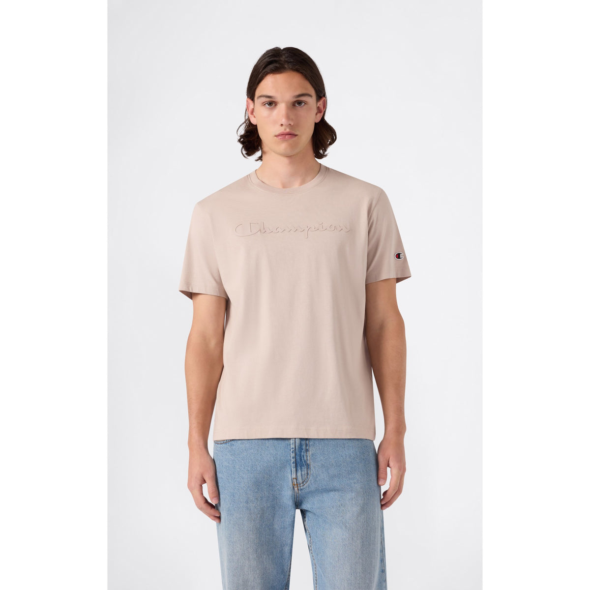 SHORT_SLEEVE_T-SHIRT_222992_ES084_Image_2