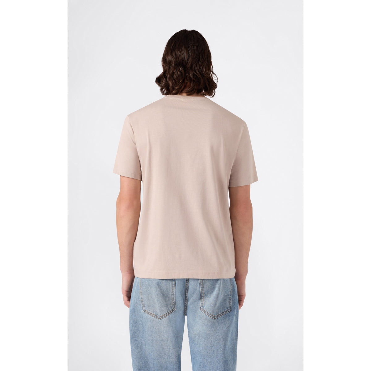 SHORT_SLEEVE_T-SHIRT_222992_ES084_Image_3