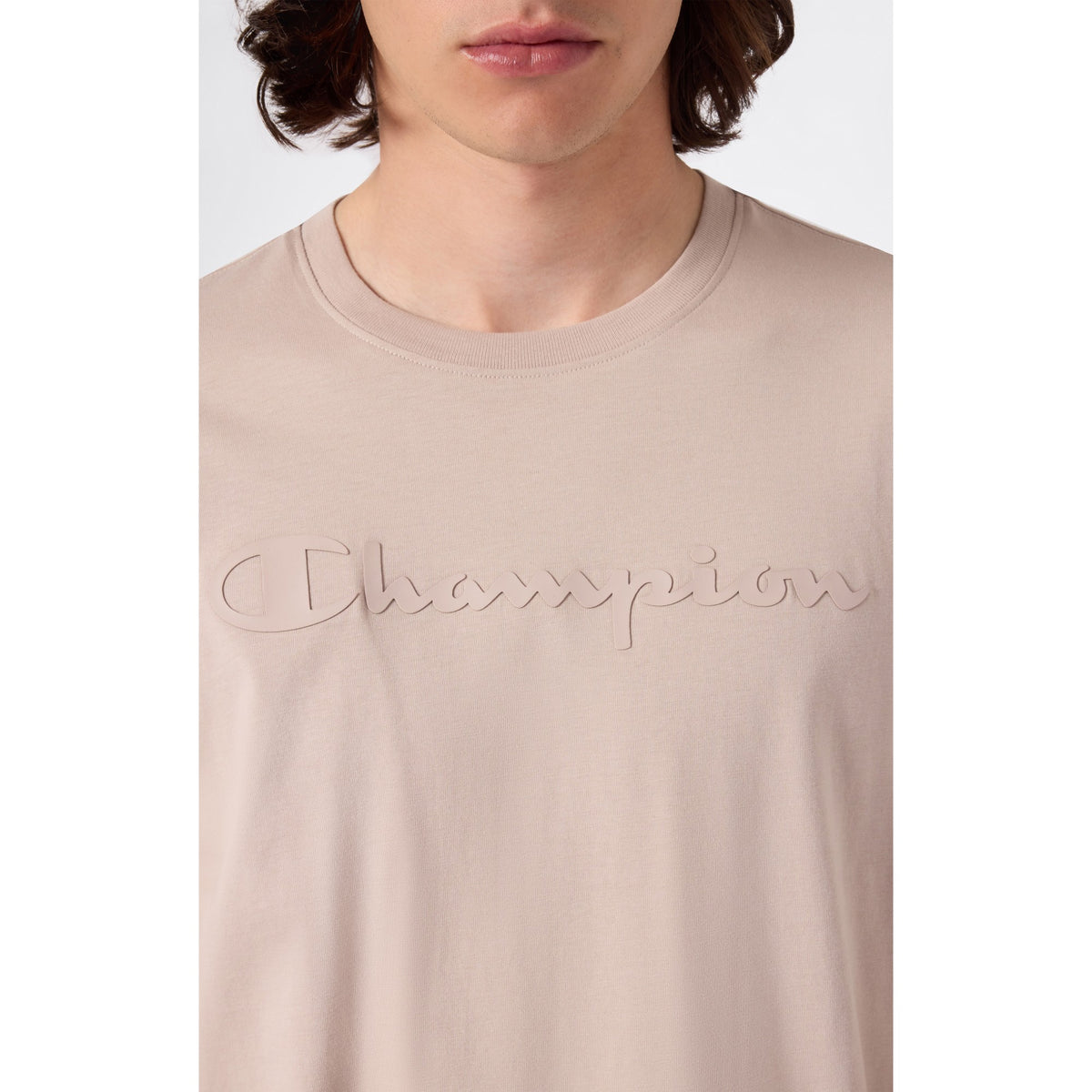 SHORT_SLEEVE_T-SHIRT_222992_ES084_Image_5