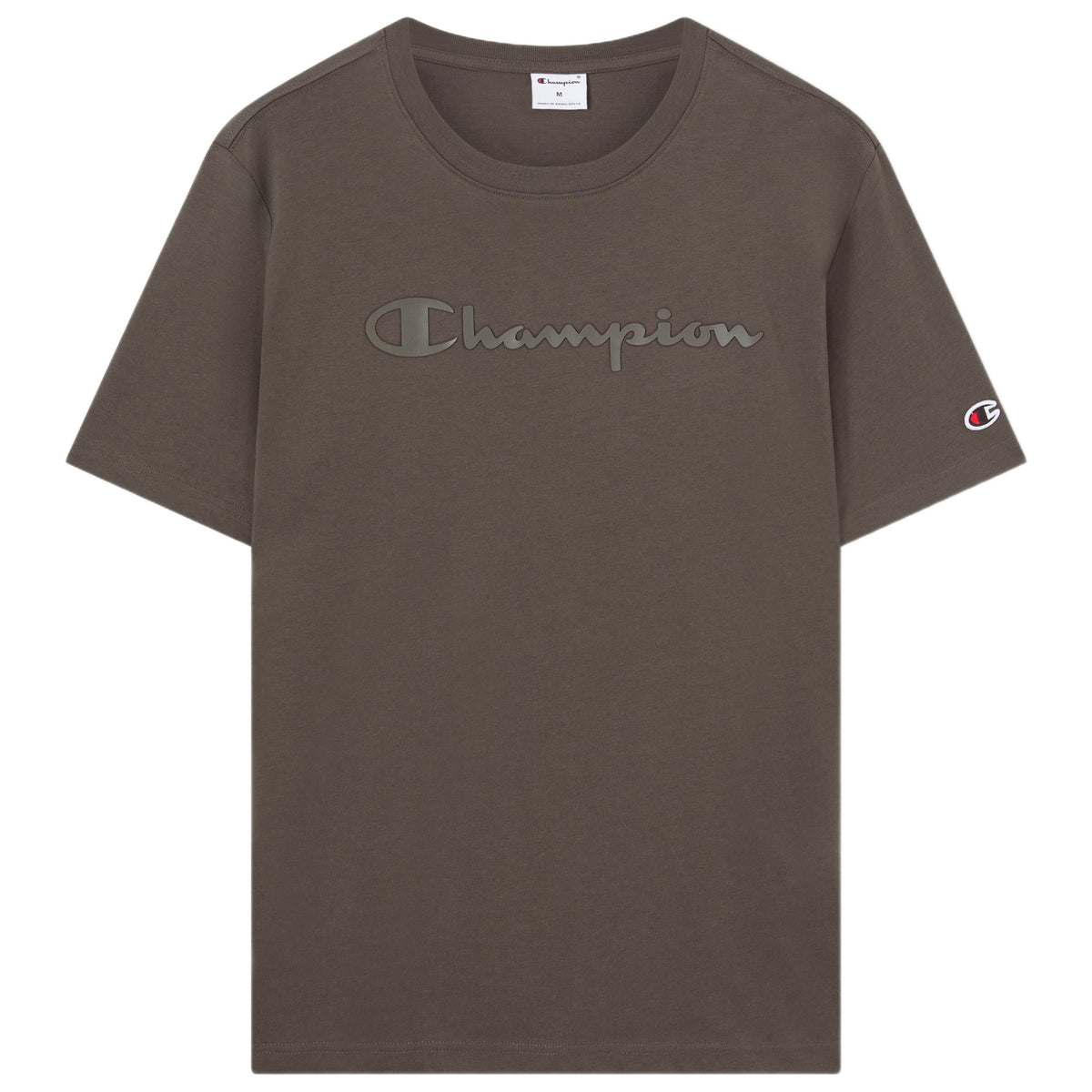 SHORT_SLEEVE_T-SHIRT_222992_GS509_Image_1