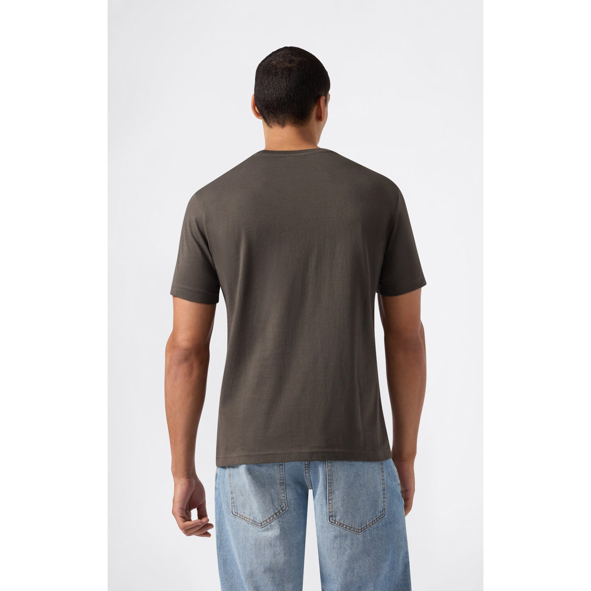 SHORT_SLEEVE_T-SHIRT_222992_GS509_Image_3