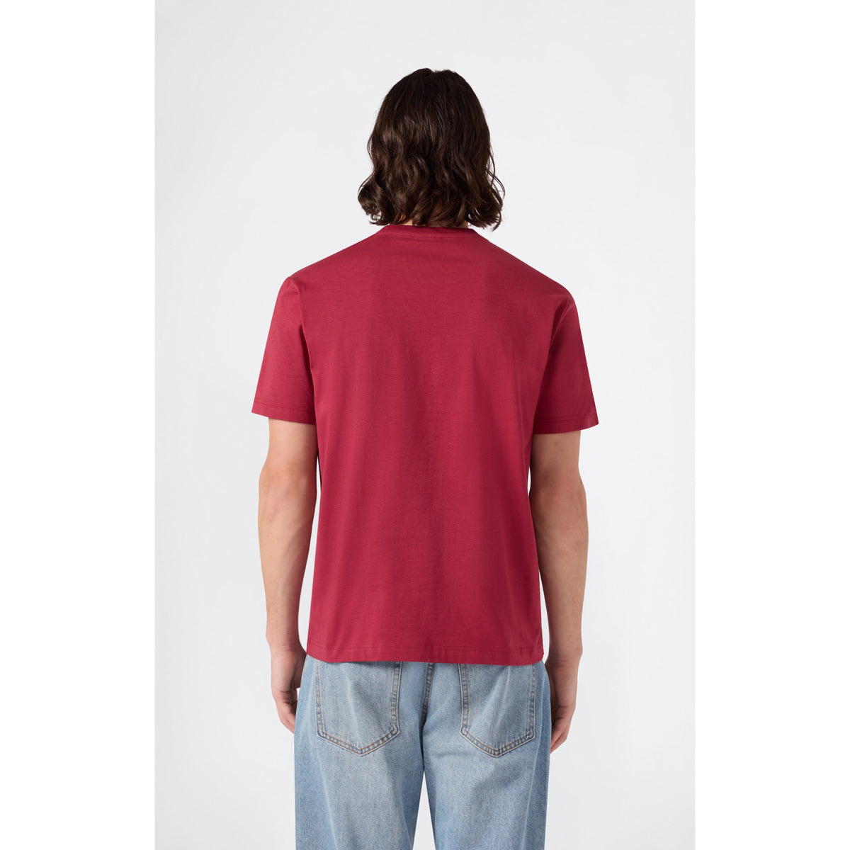 SHORT_SLEEVE_T-SHIRT_222992_RS508_Image_3
