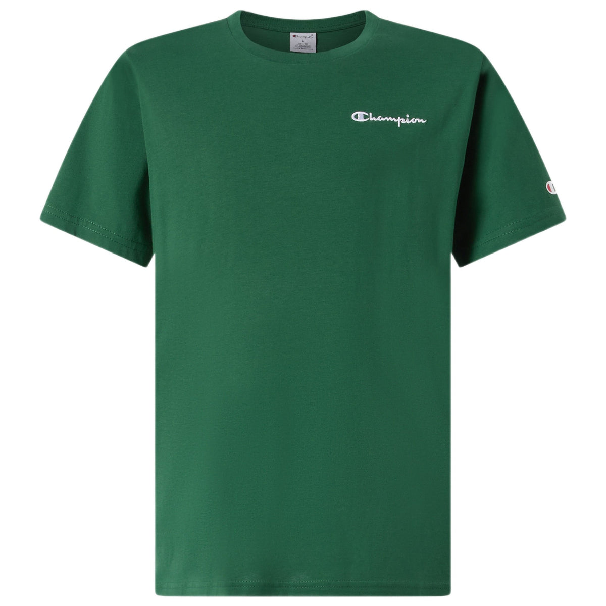 SHORT_SLEEVE_T-SHIRT_307323_GS559_Image_1