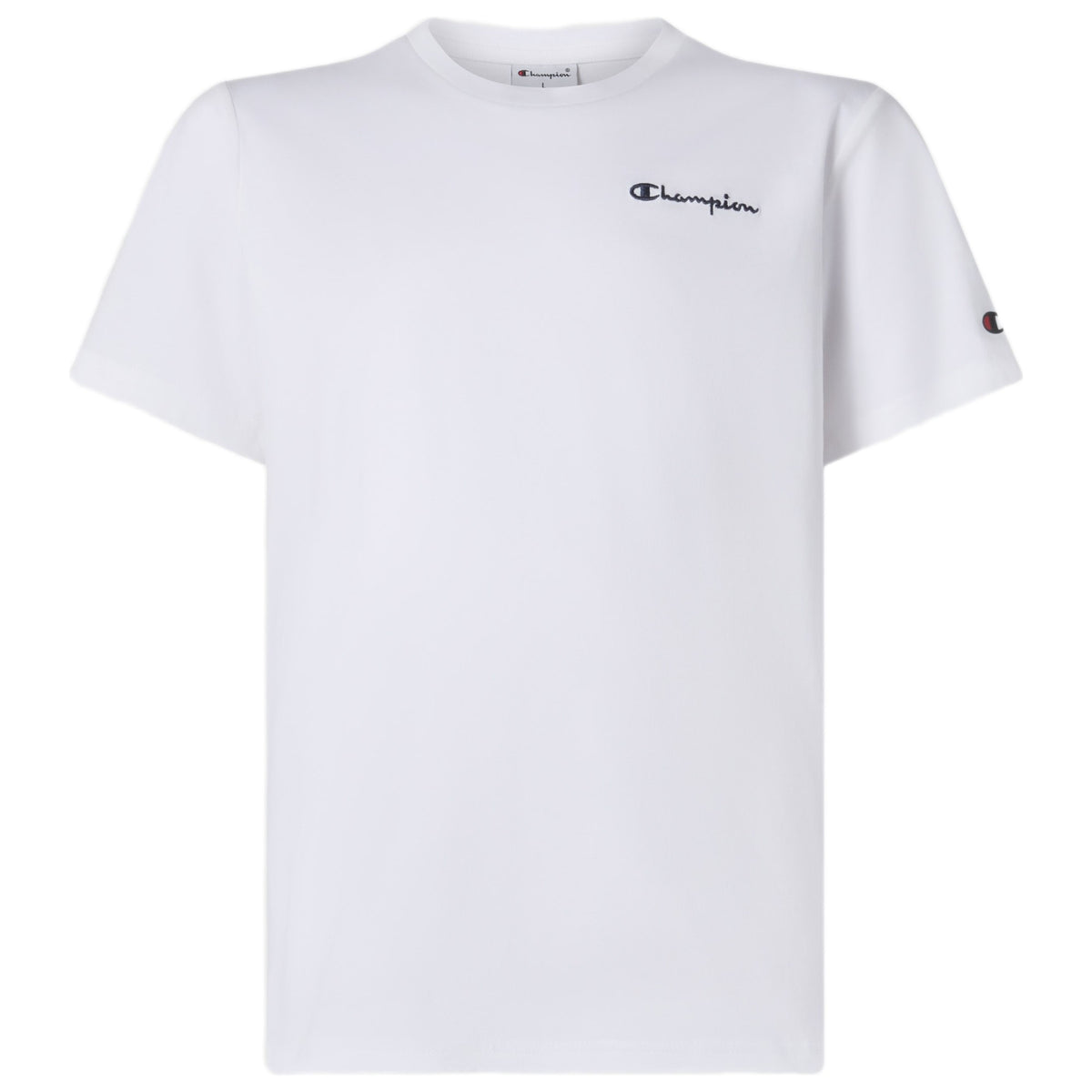SHORT_SLEEVE_T-SHIRT_307323_WW001_Image_1