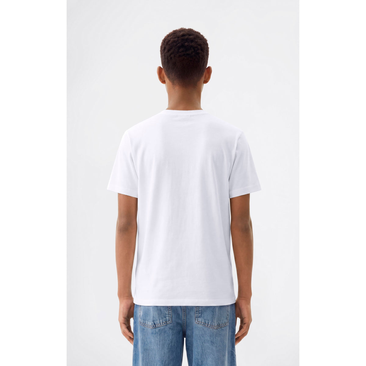 SHORT_SLEEVE_T-SHIRT_307323_WW001_Image_3