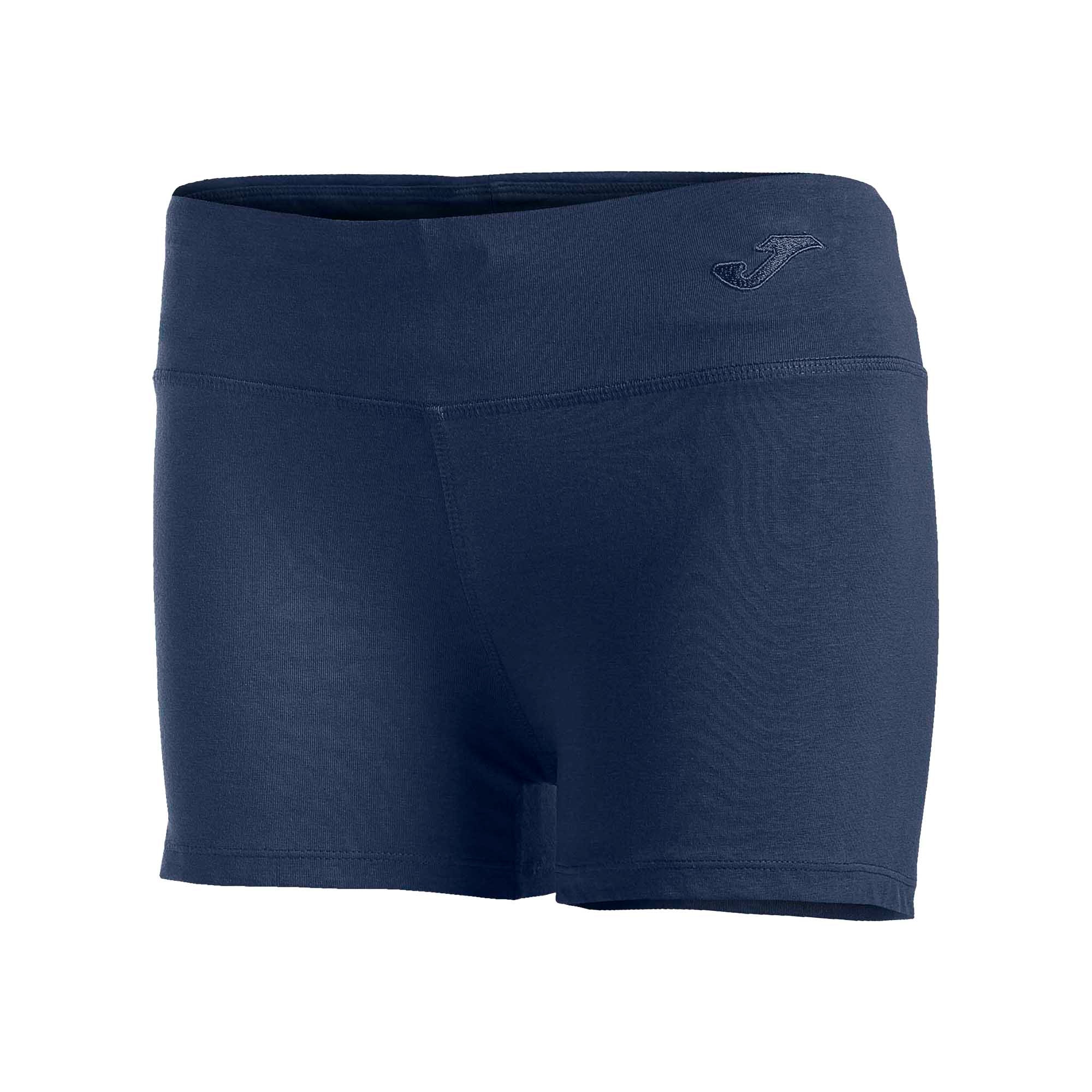 SHORT_VELA_II_BLU_MARINO_901138_331_Image_1